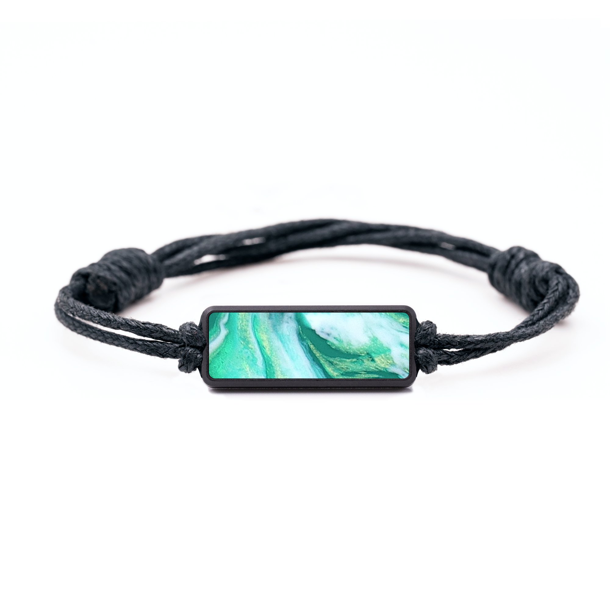 Matching bracelet preview