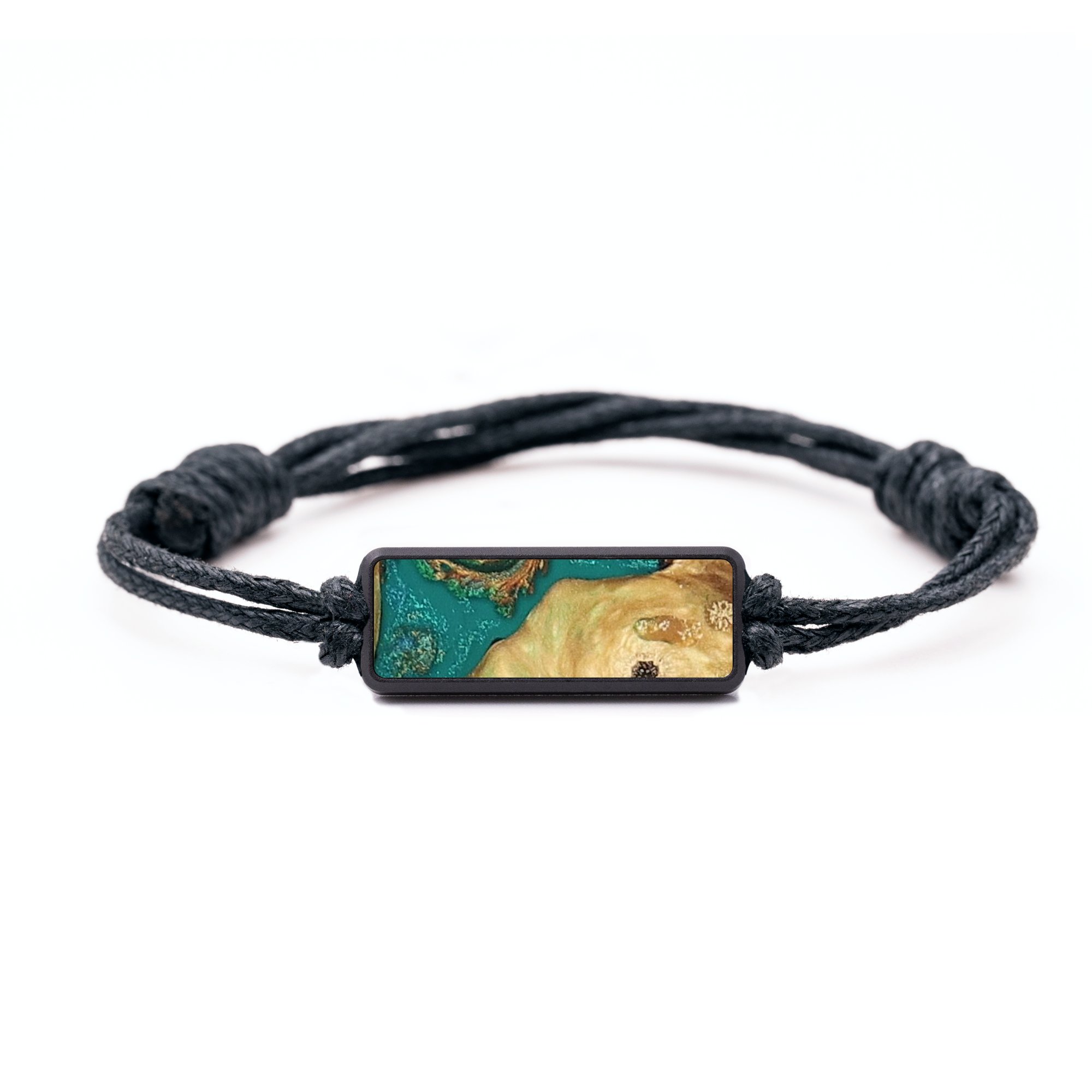 Matching bracelet preview