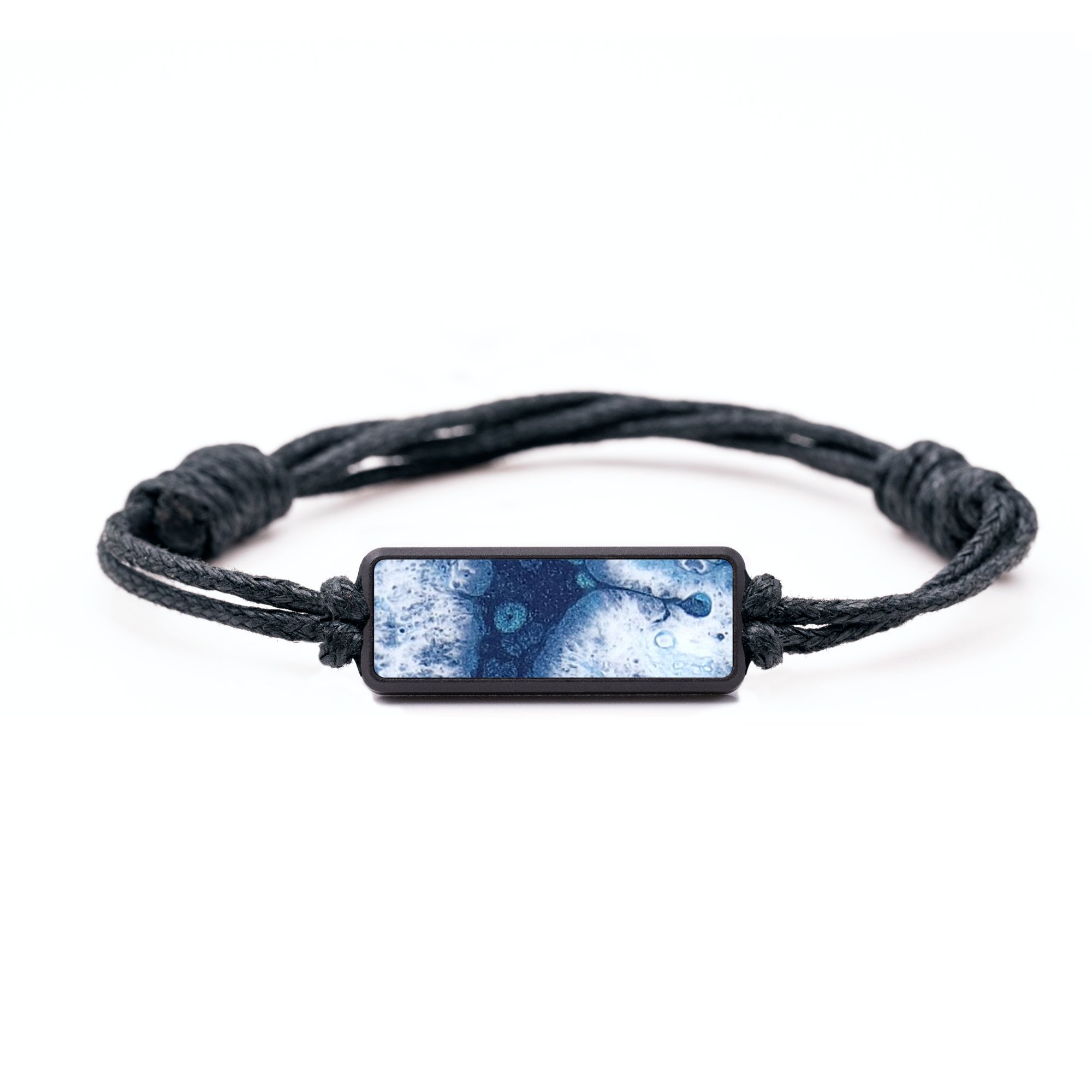 Matching bracelet preview