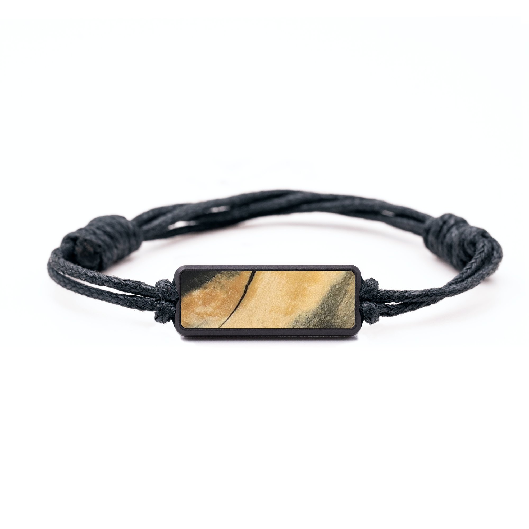 Matching bracelet preview