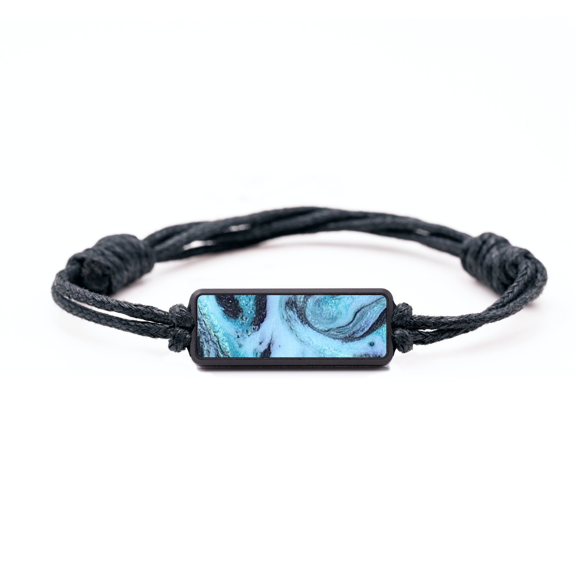 Matching bracelet preview