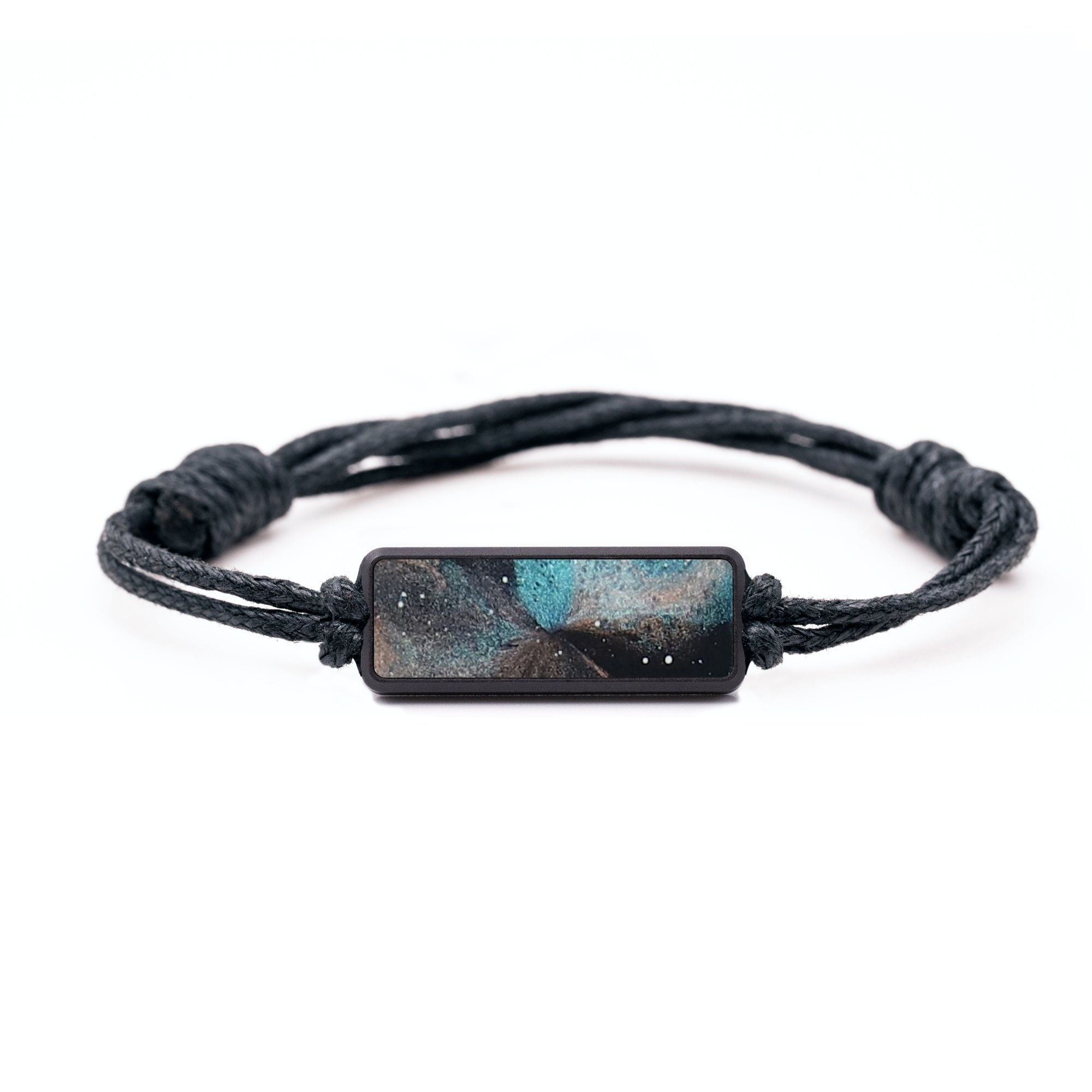 Matching bracelet preview