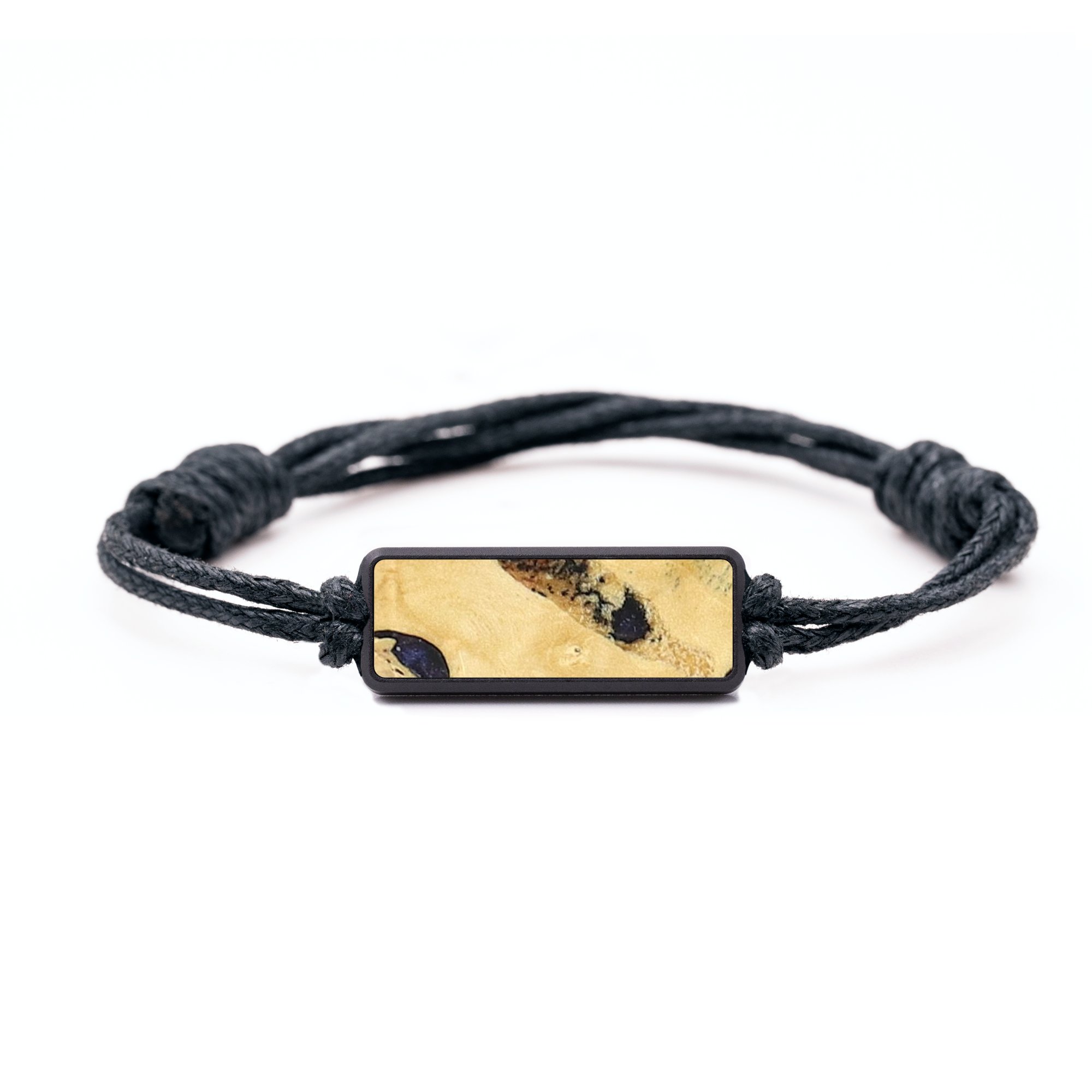 Matching bracelet preview