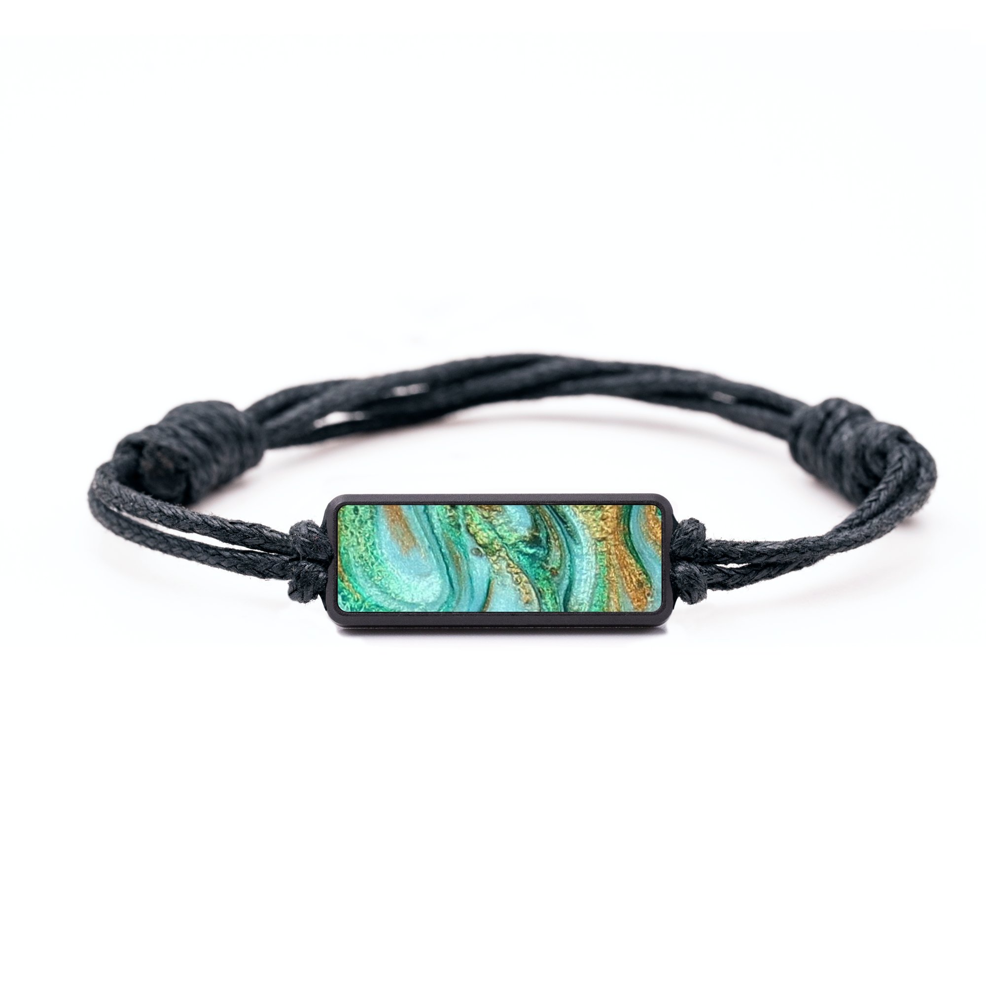 Matching bracelet preview