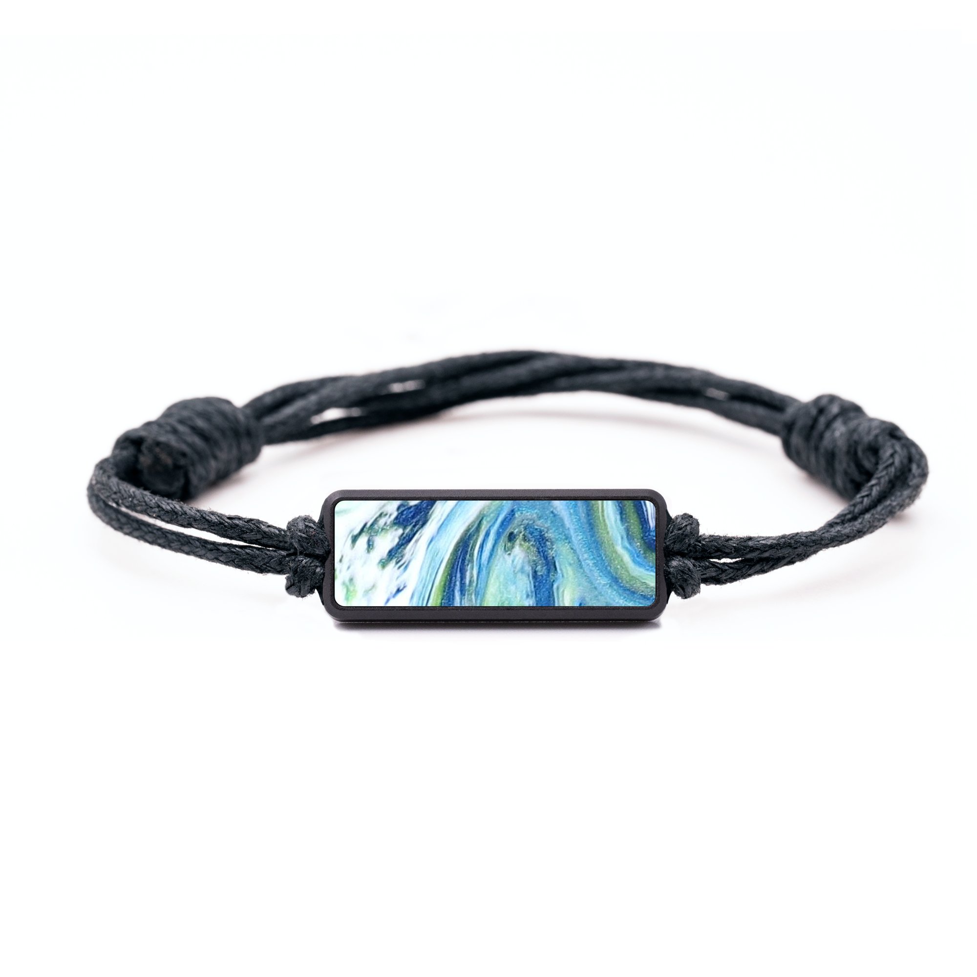 Matching bracelet preview