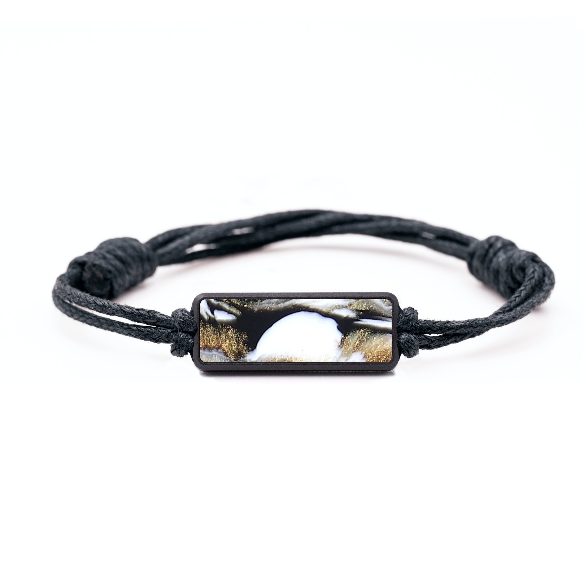 Matching bracelet preview