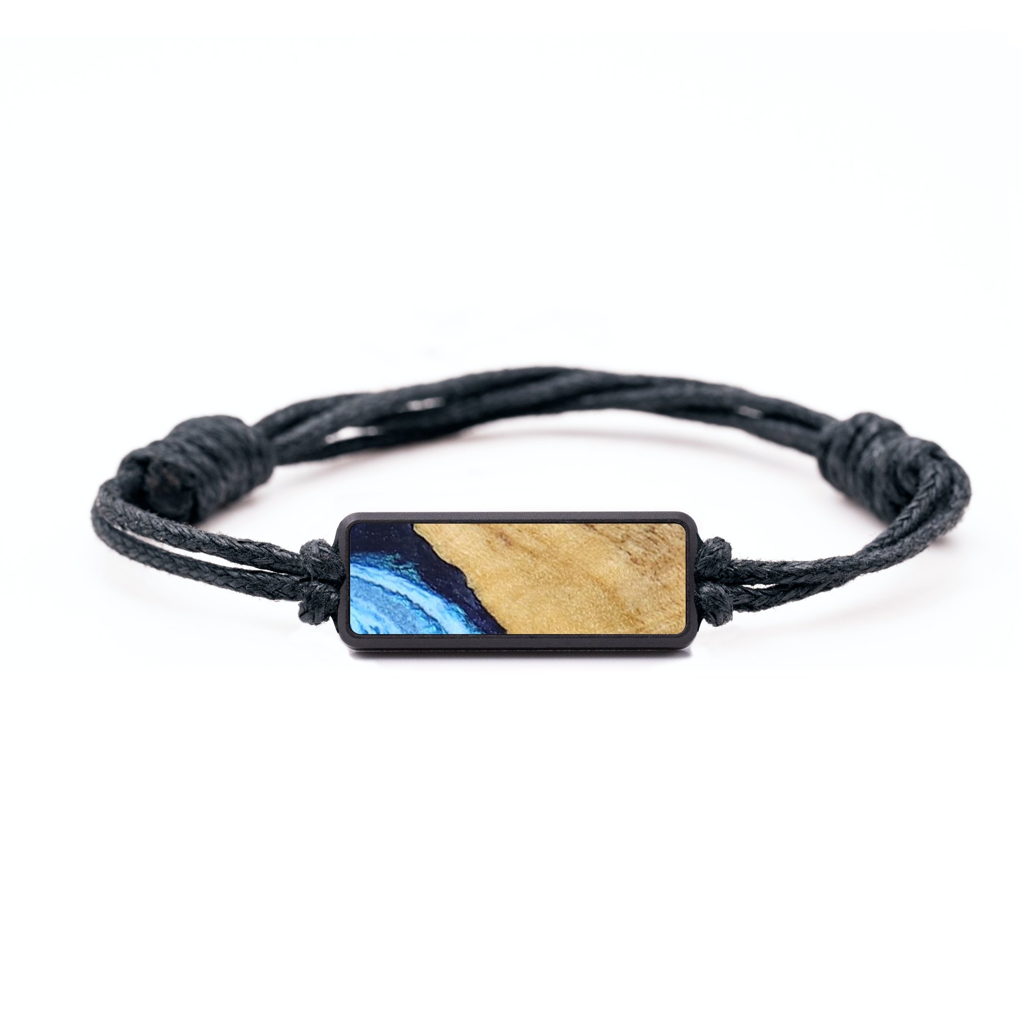 Matching bracelet preview