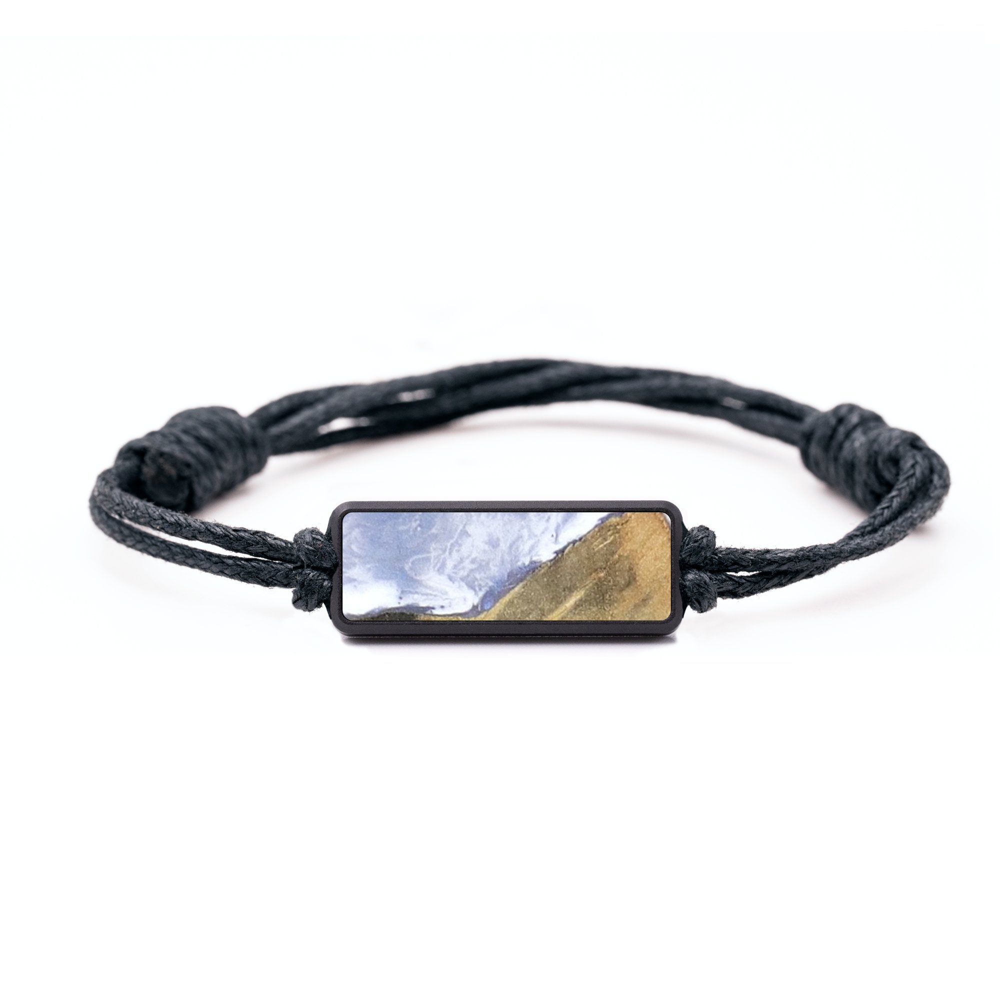 Matching bracelet preview