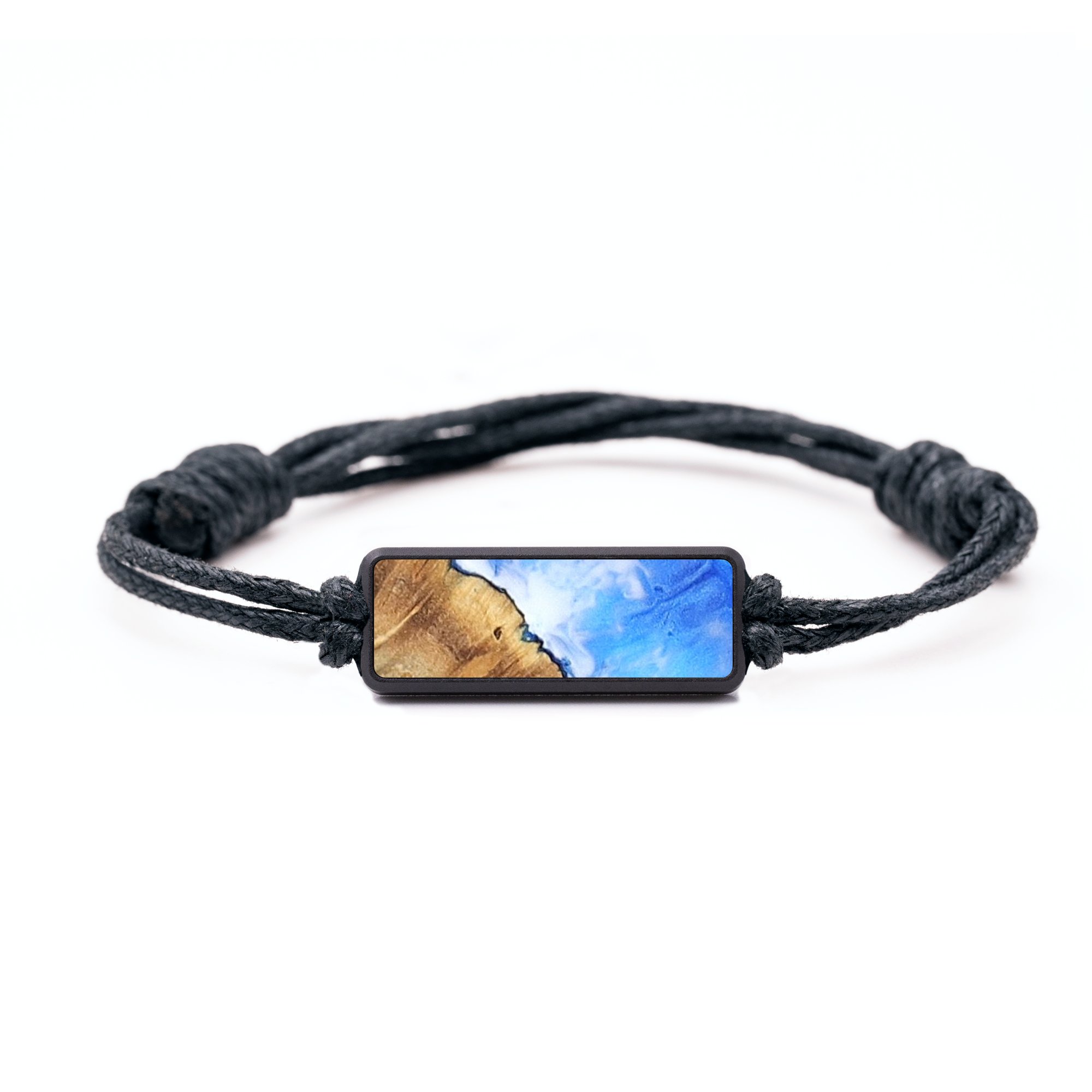 Matching bracelet preview