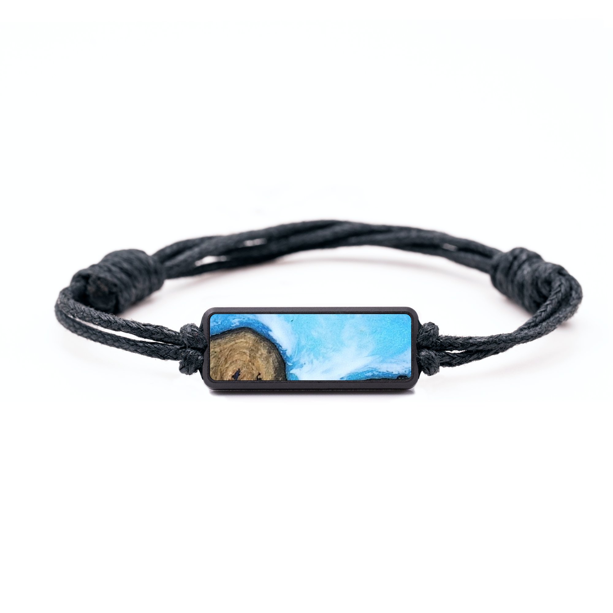 Matching bracelet preview