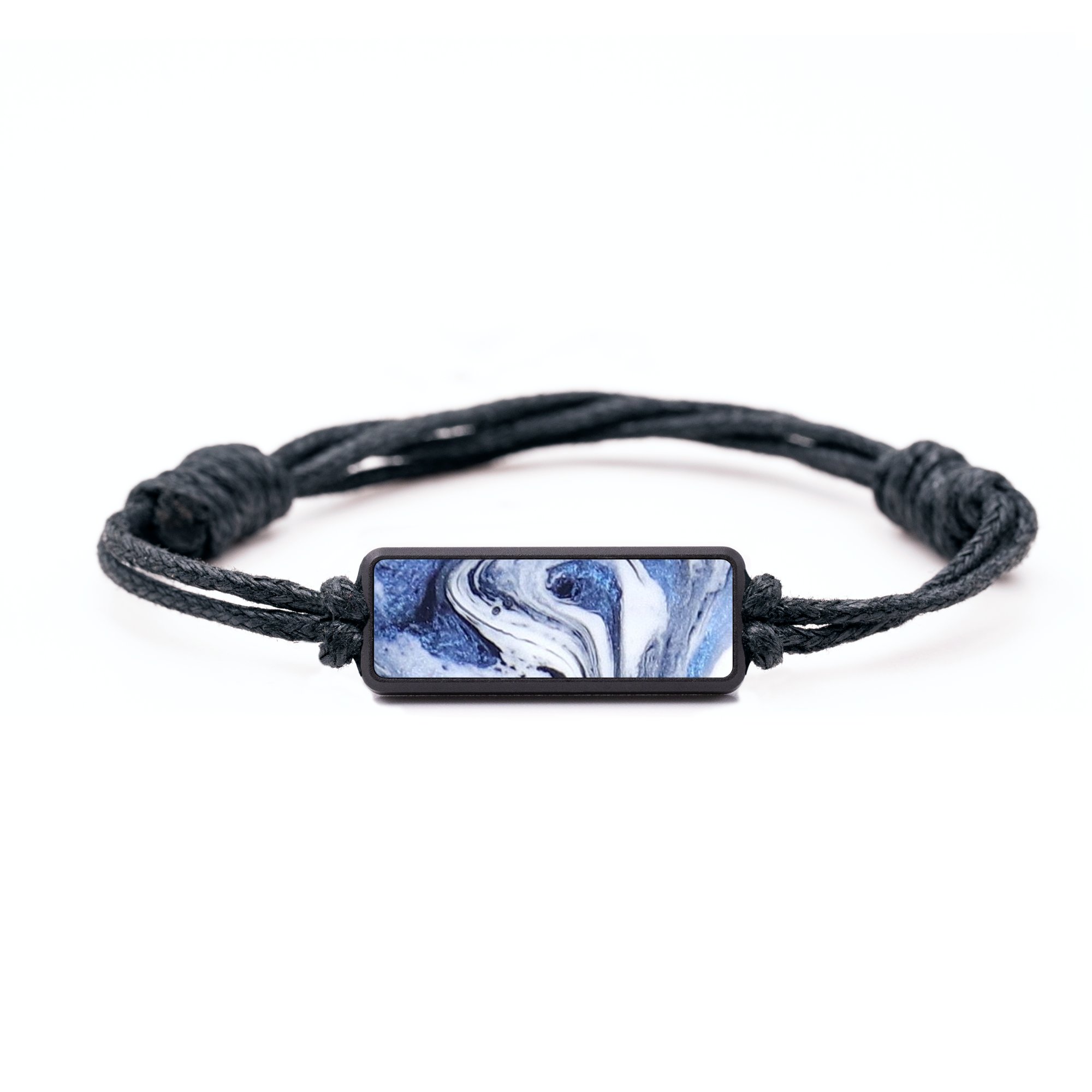 Matching bracelet preview