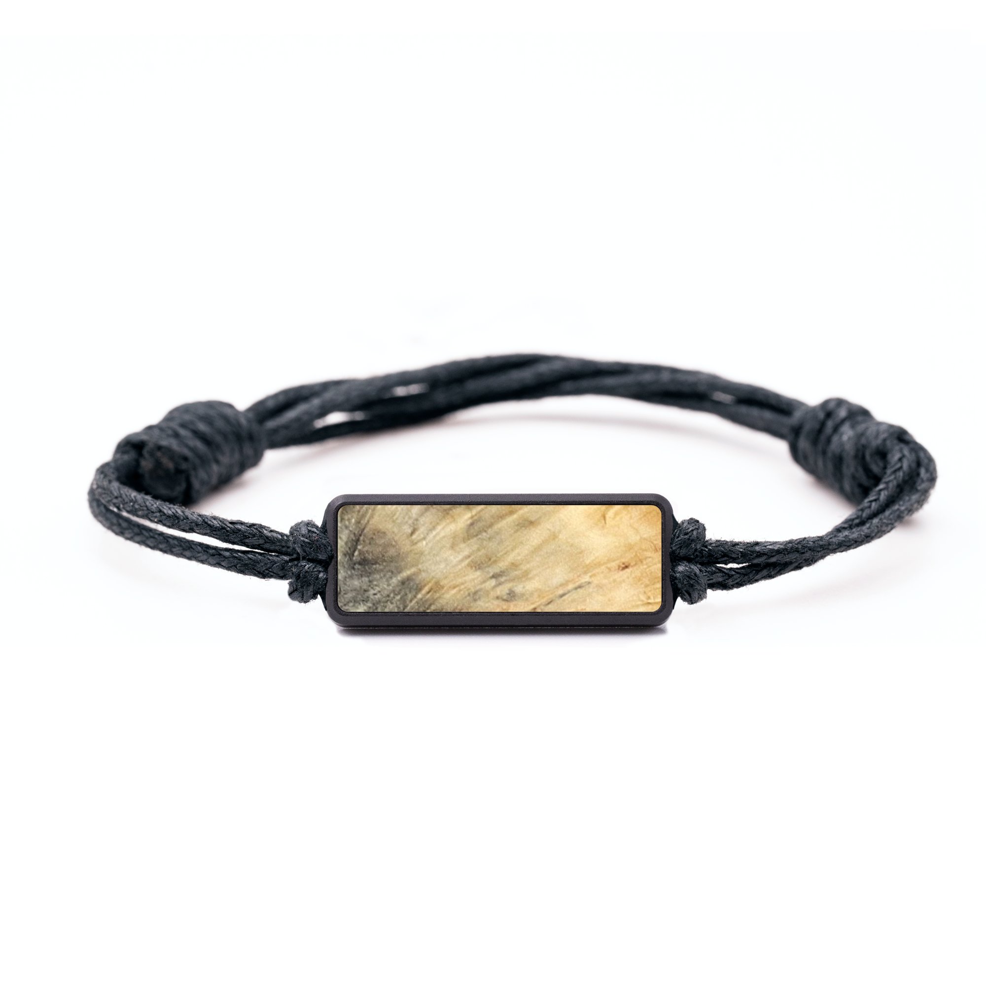 Matching bracelet preview