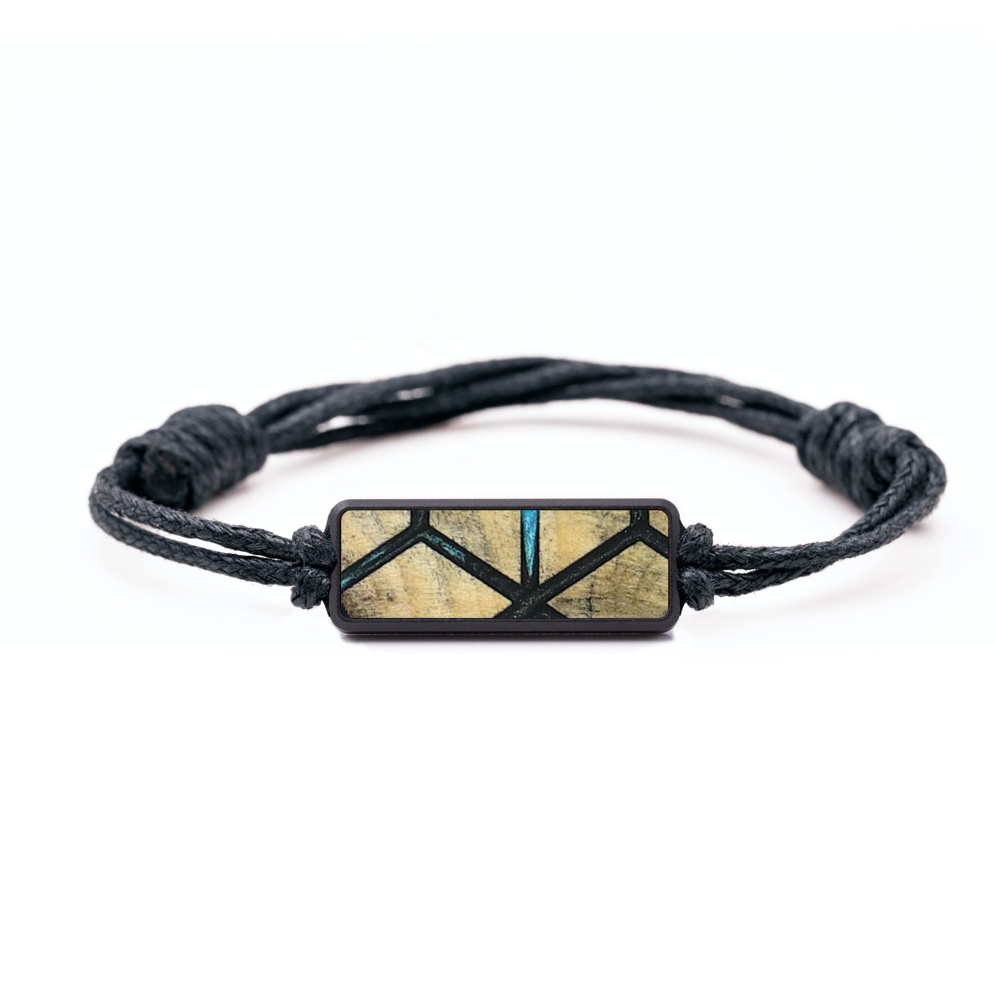 Matching bracelet preview