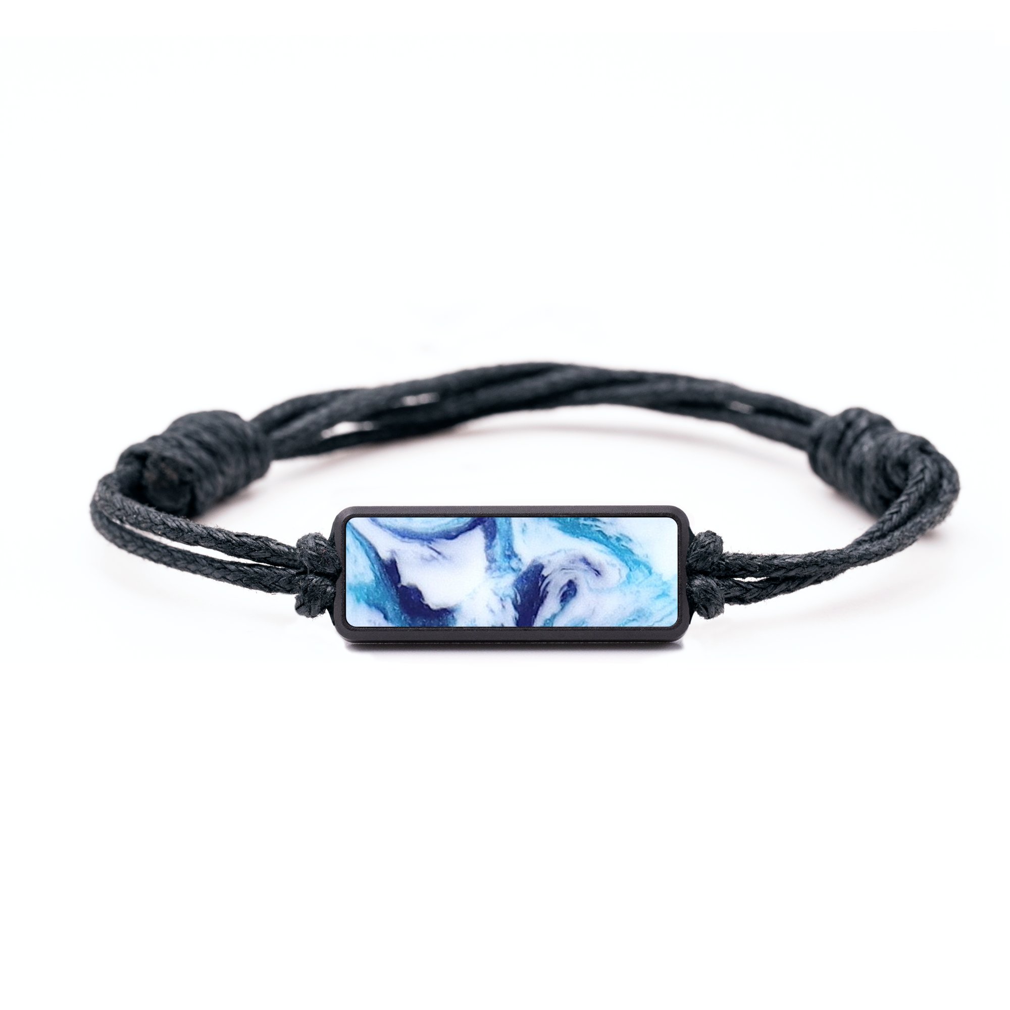 Matching bracelet preview