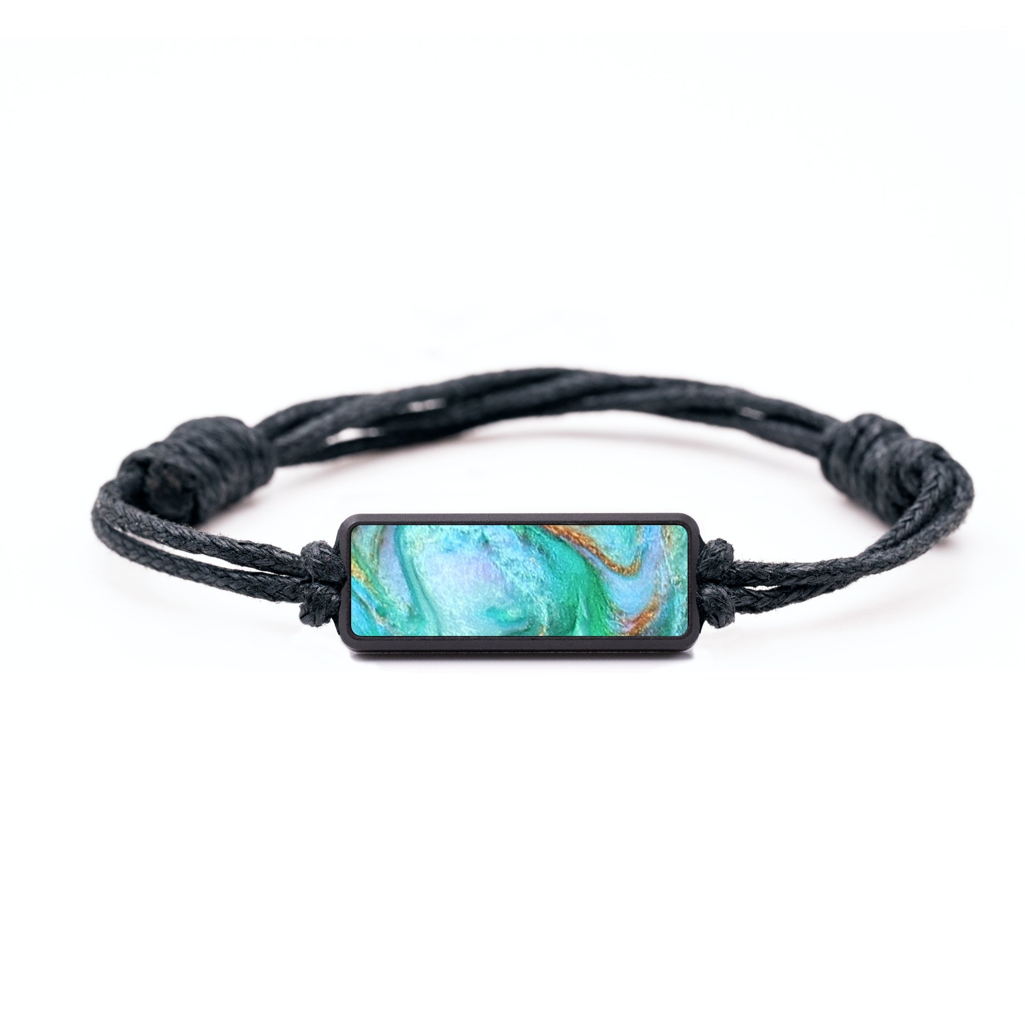 Matching bracelet preview