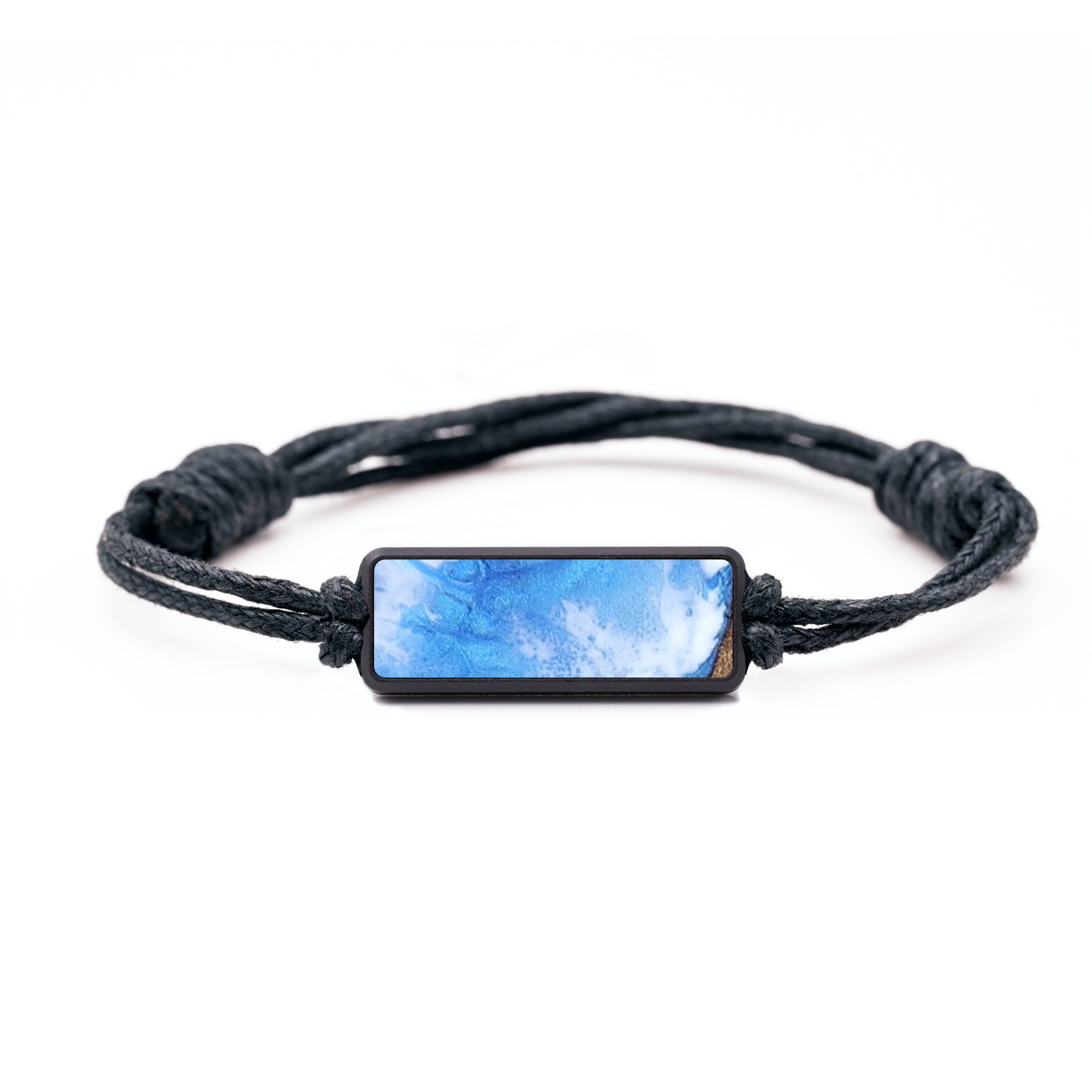 Matching bracelet preview
