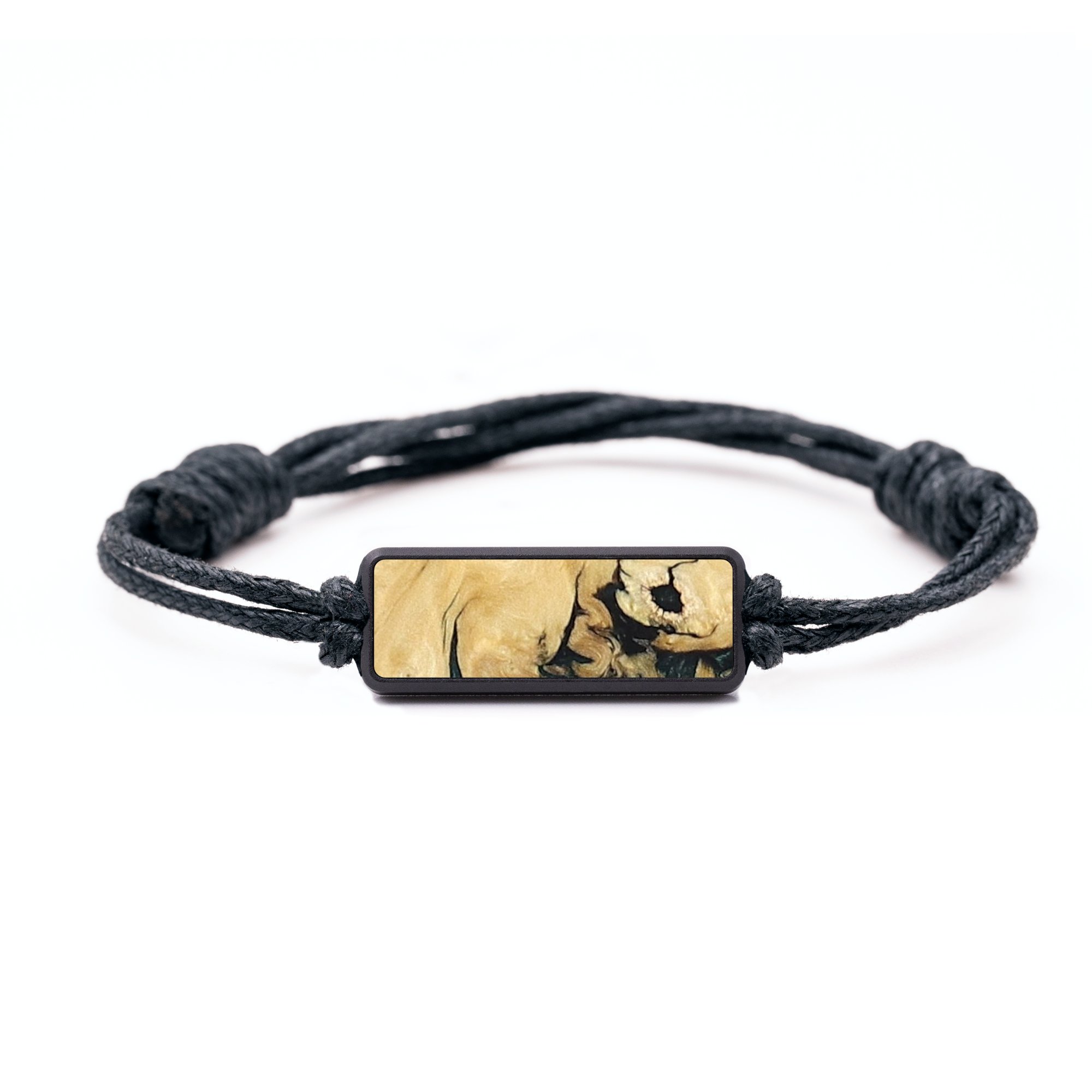 Matching bracelet preview