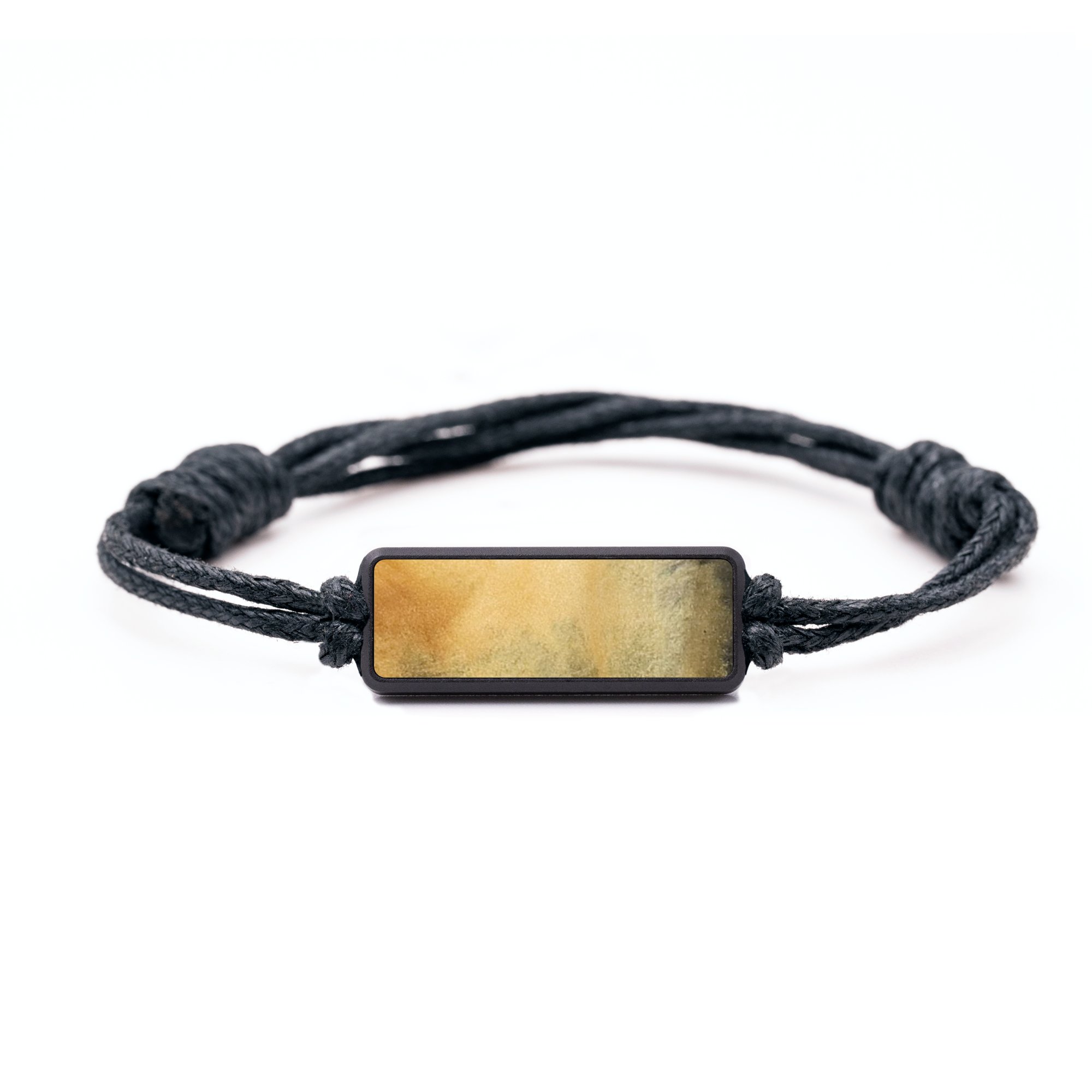 Matching bracelet preview