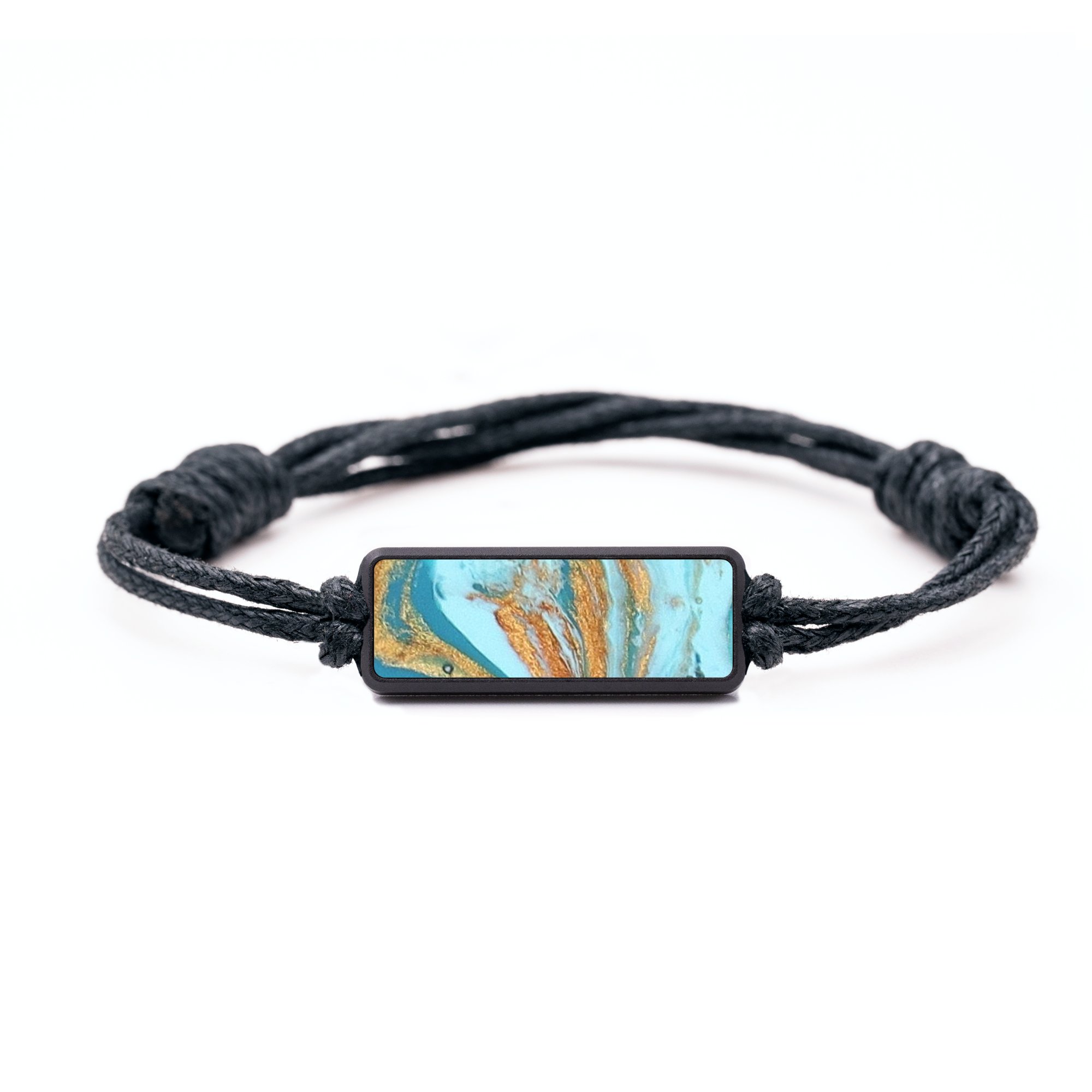 Matching bracelet preview