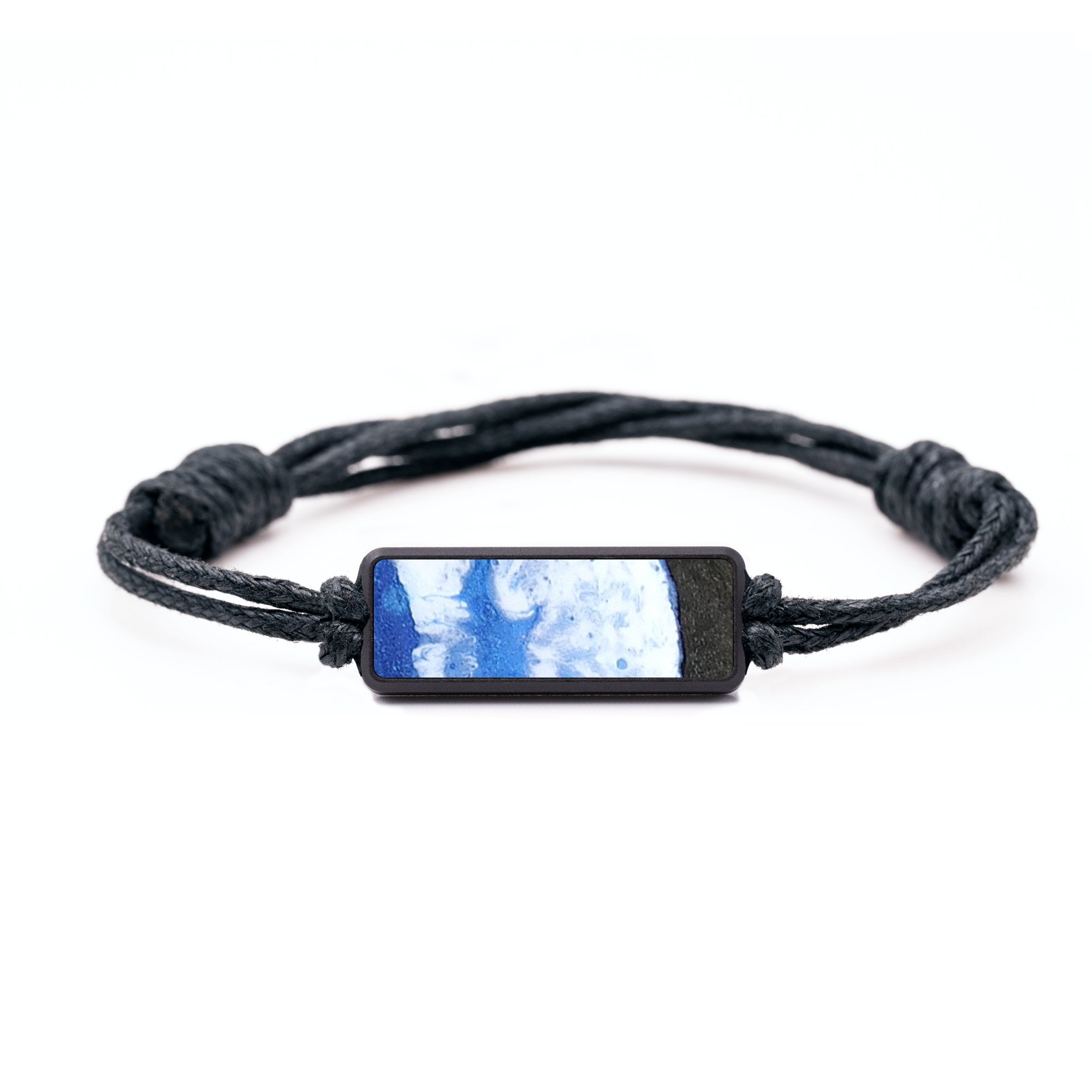 Matching bracelet preview
