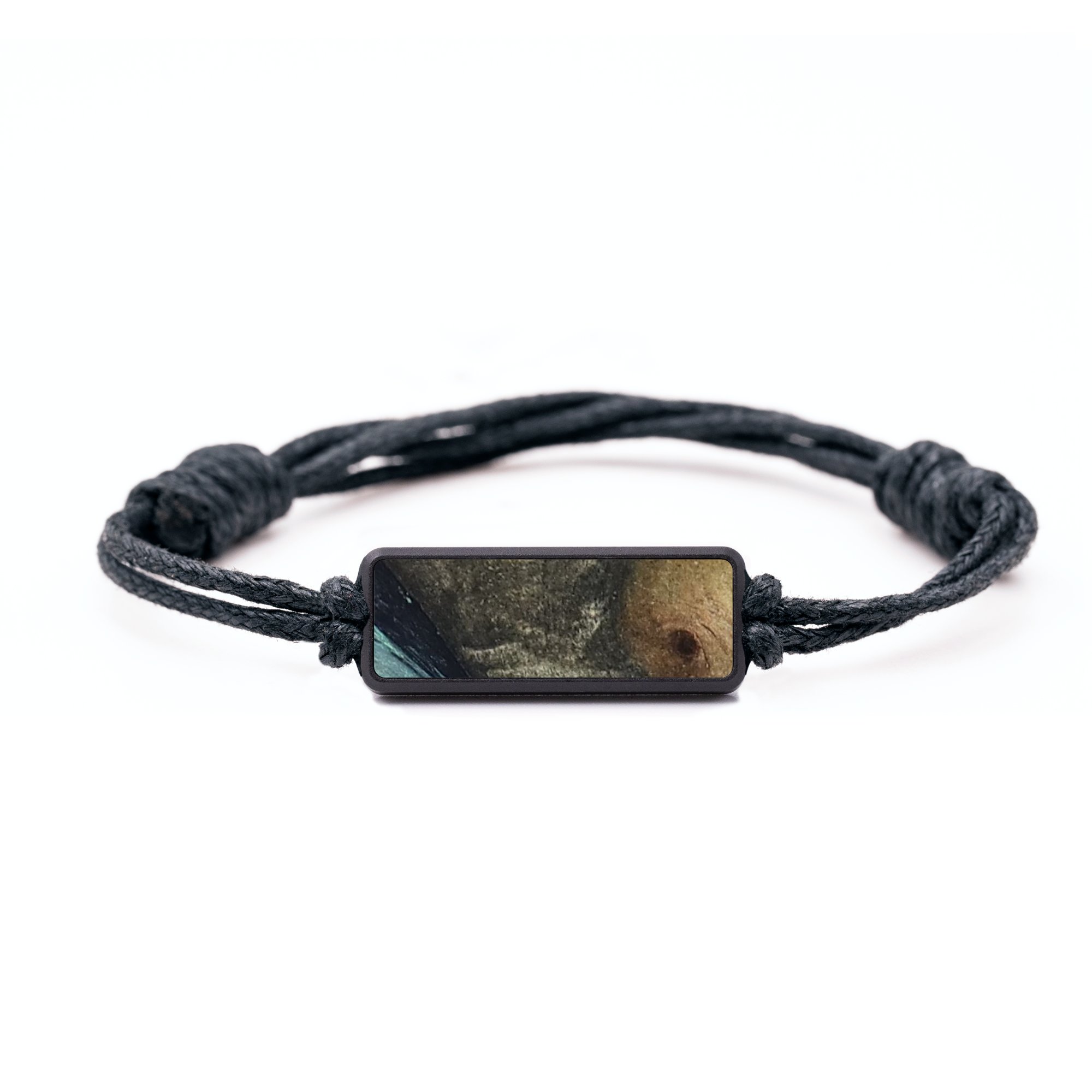 Matching bracelet preview