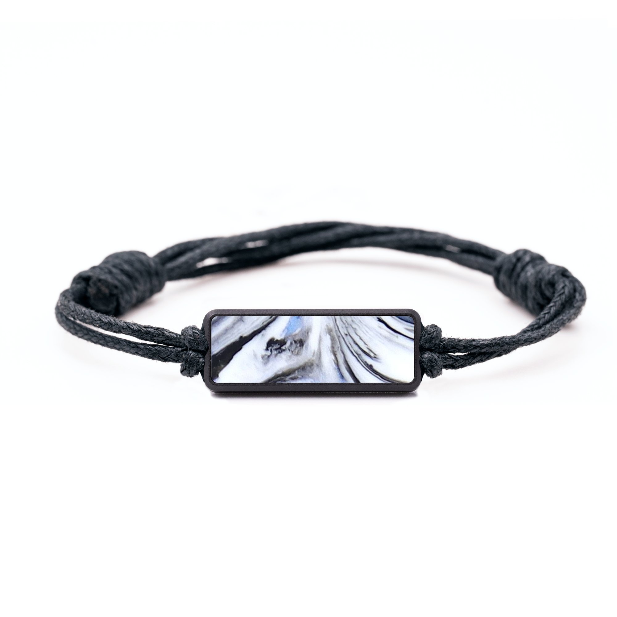 Matching bracelet preview