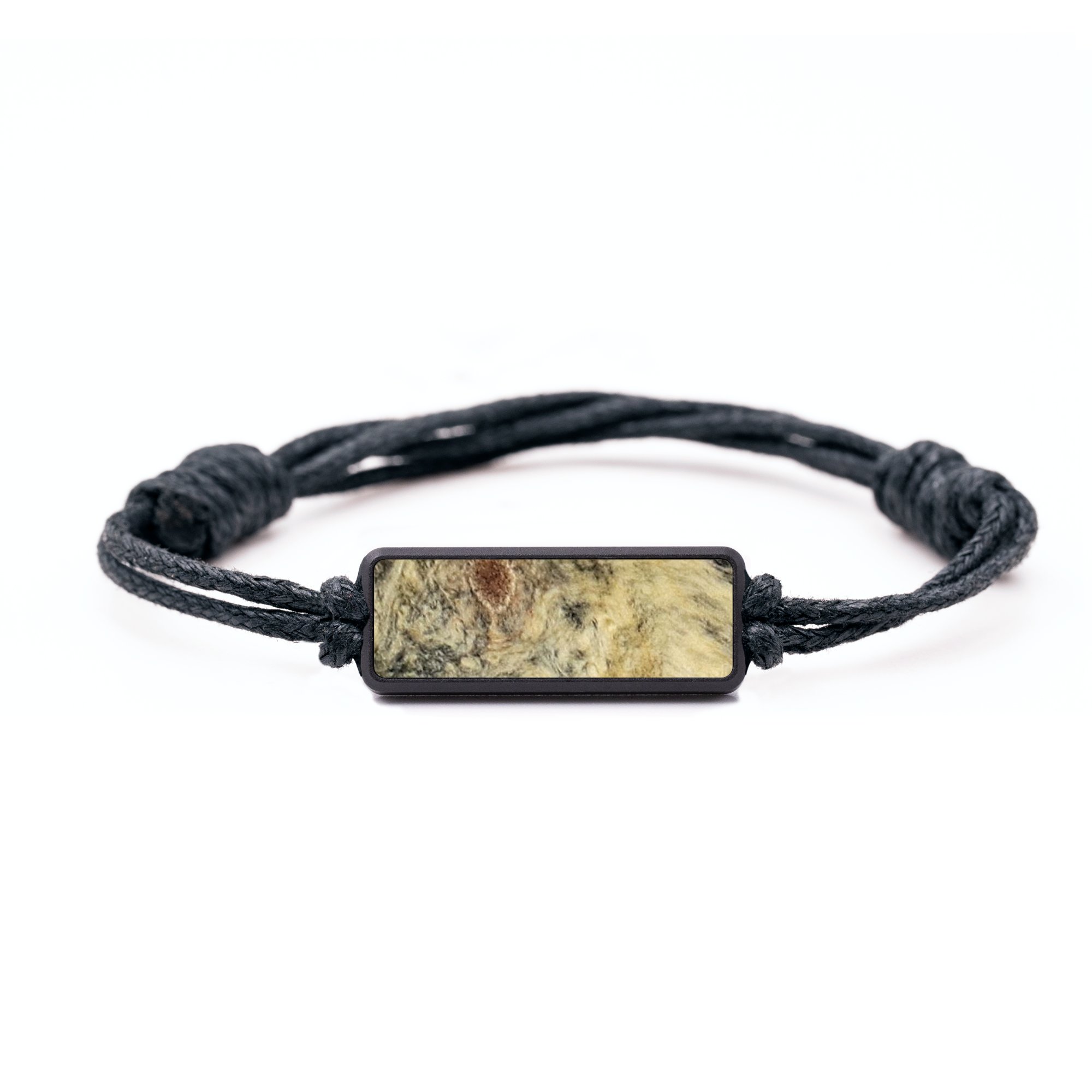 Matching bracelet preview