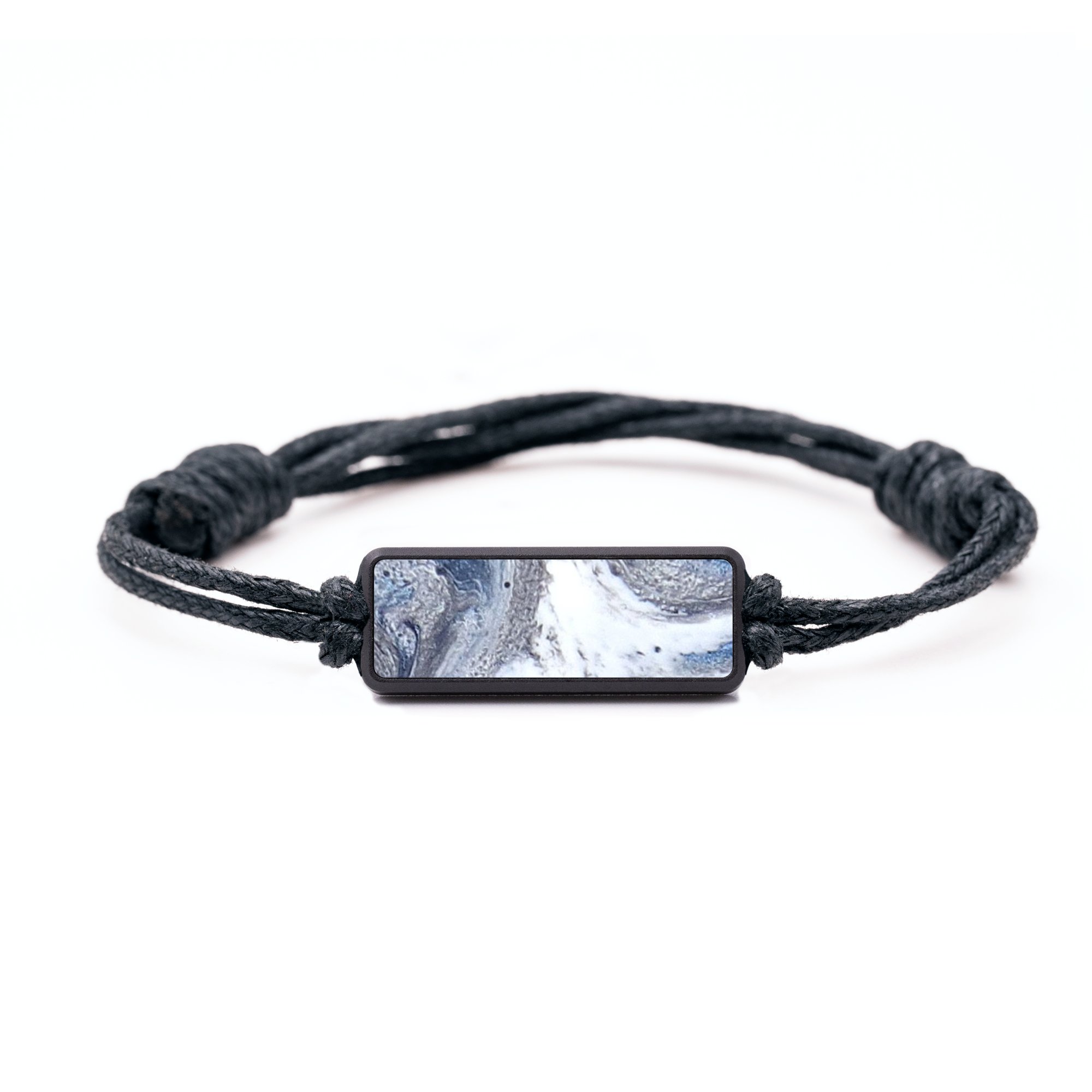 Matching bracelet preview