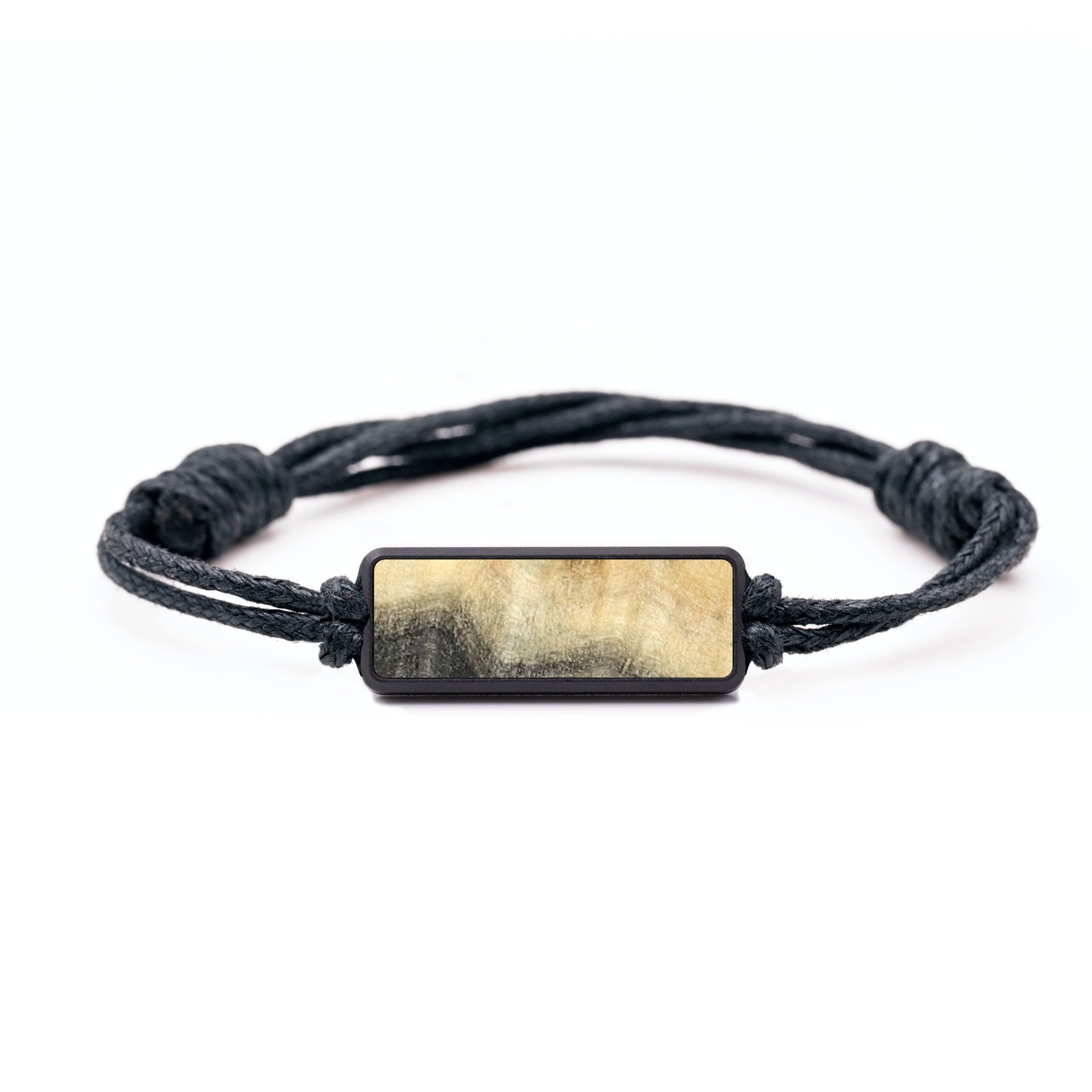 Matching bracelet preview