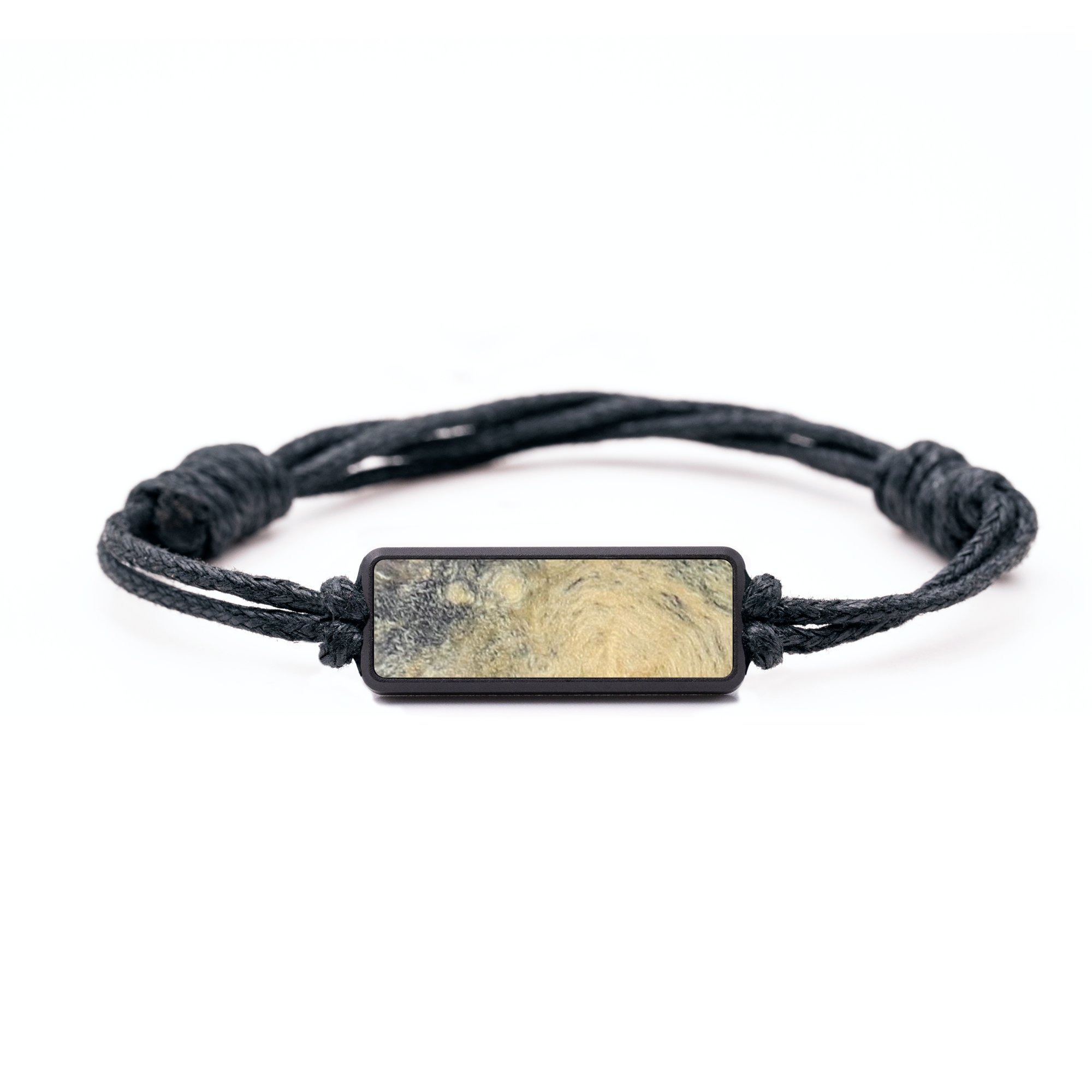 Matching bracelet preview