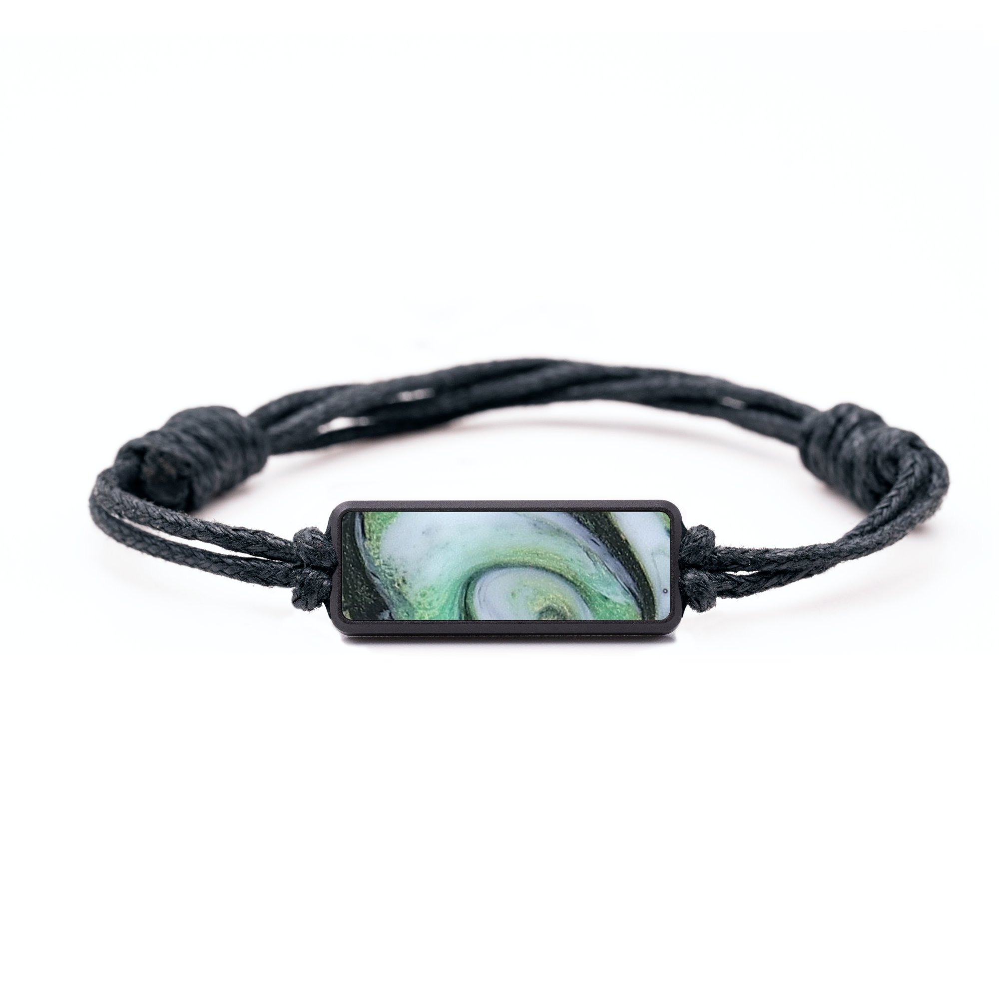 Matching bracelet preview