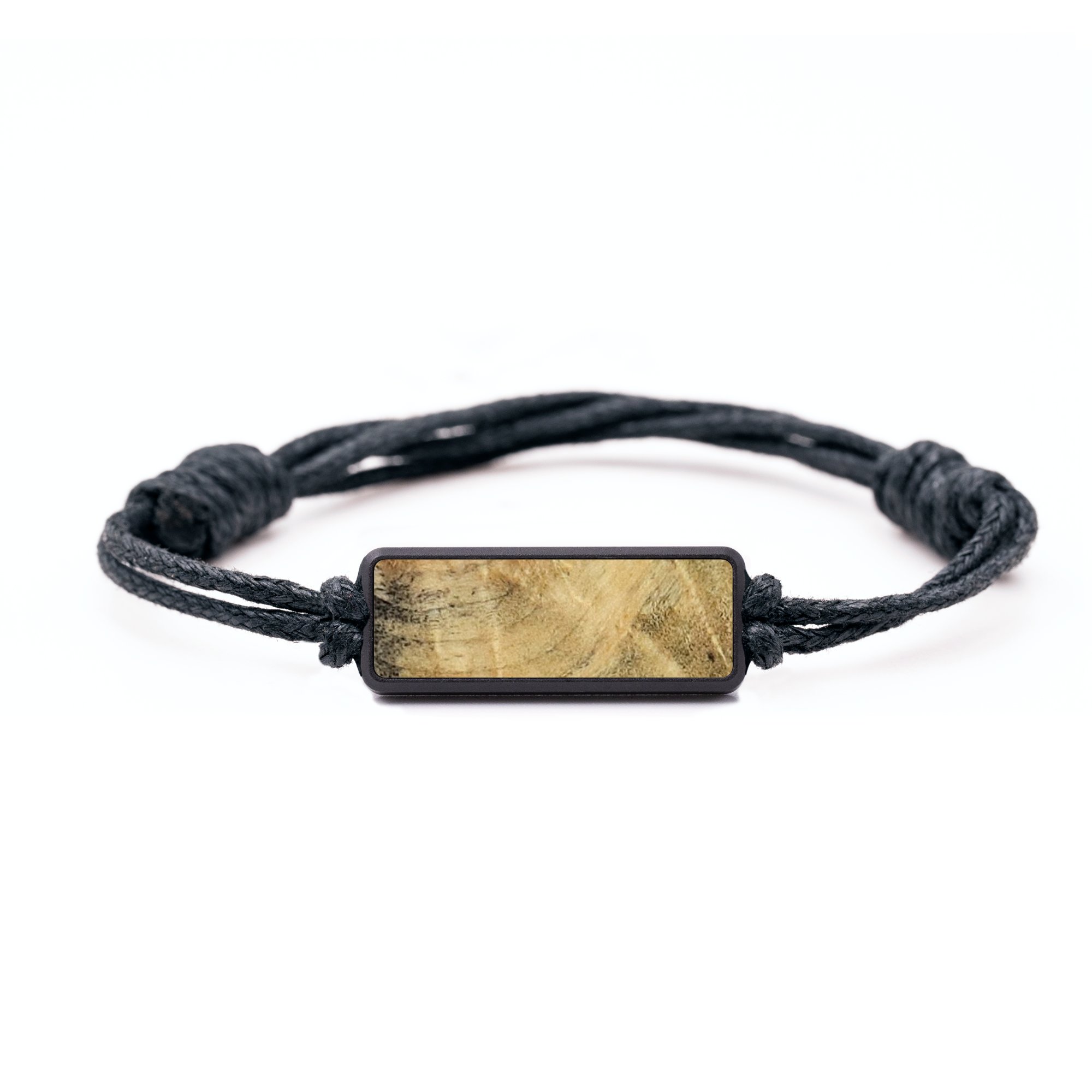Matching bracelet preview