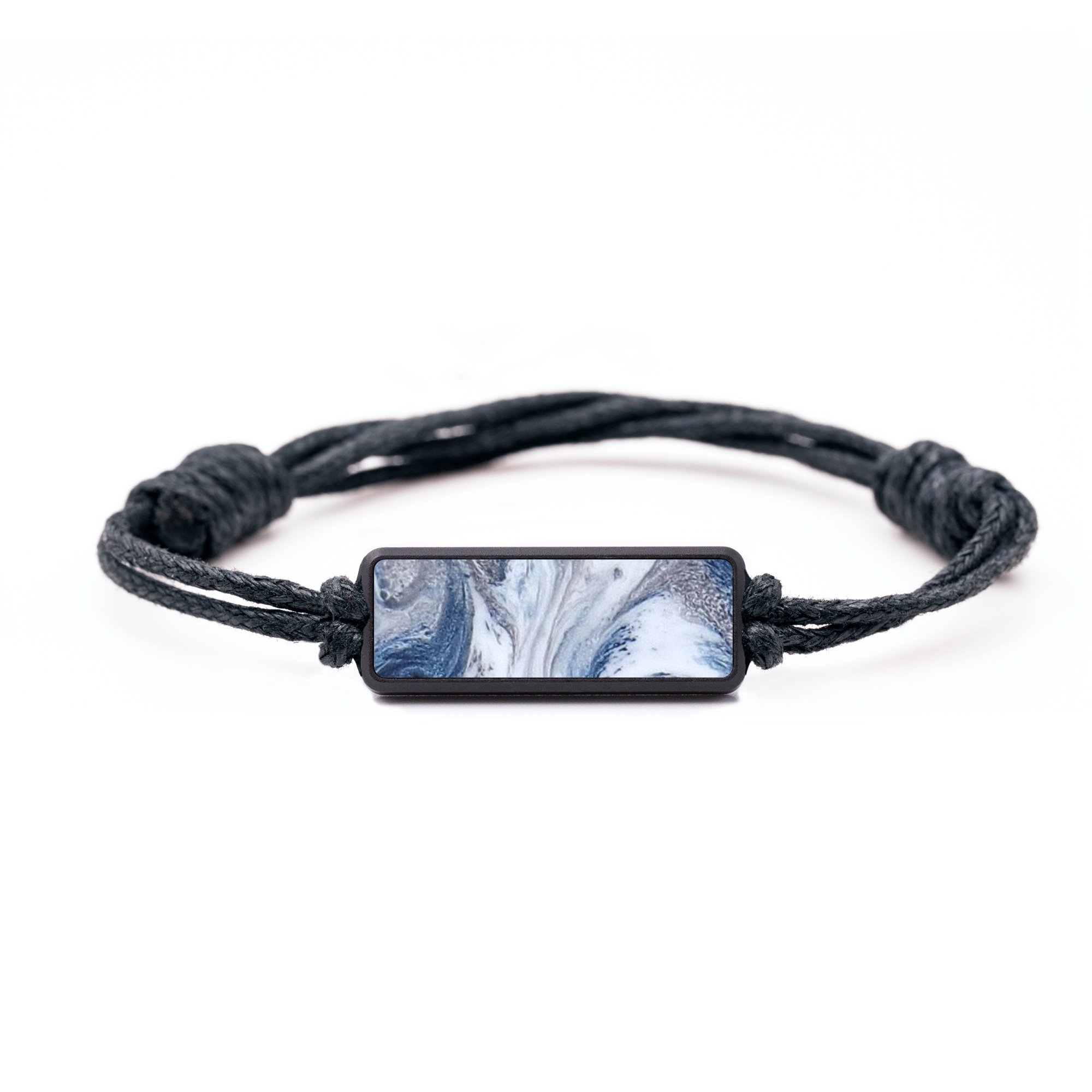 Matching bracelet preview