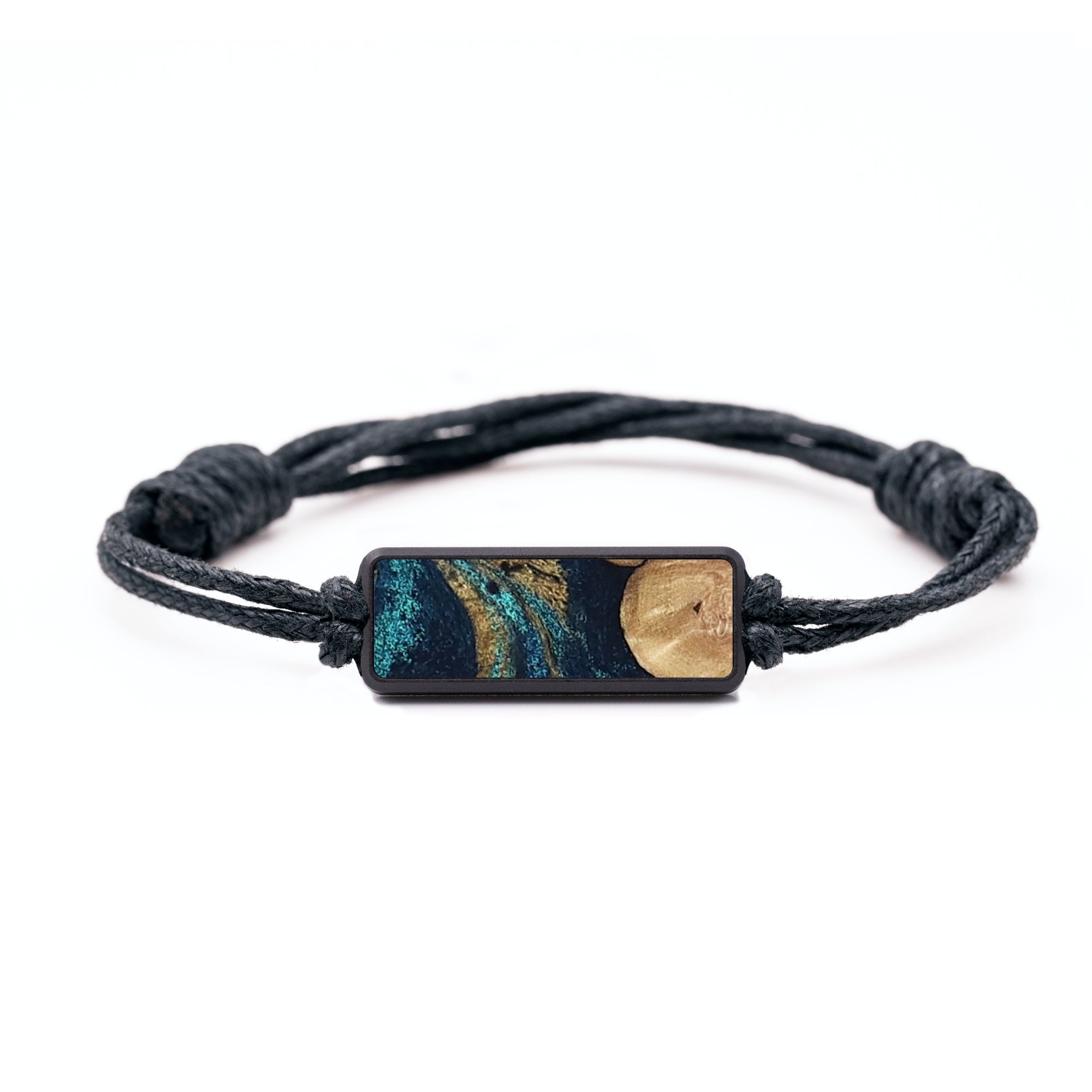 Matching bracelet preview