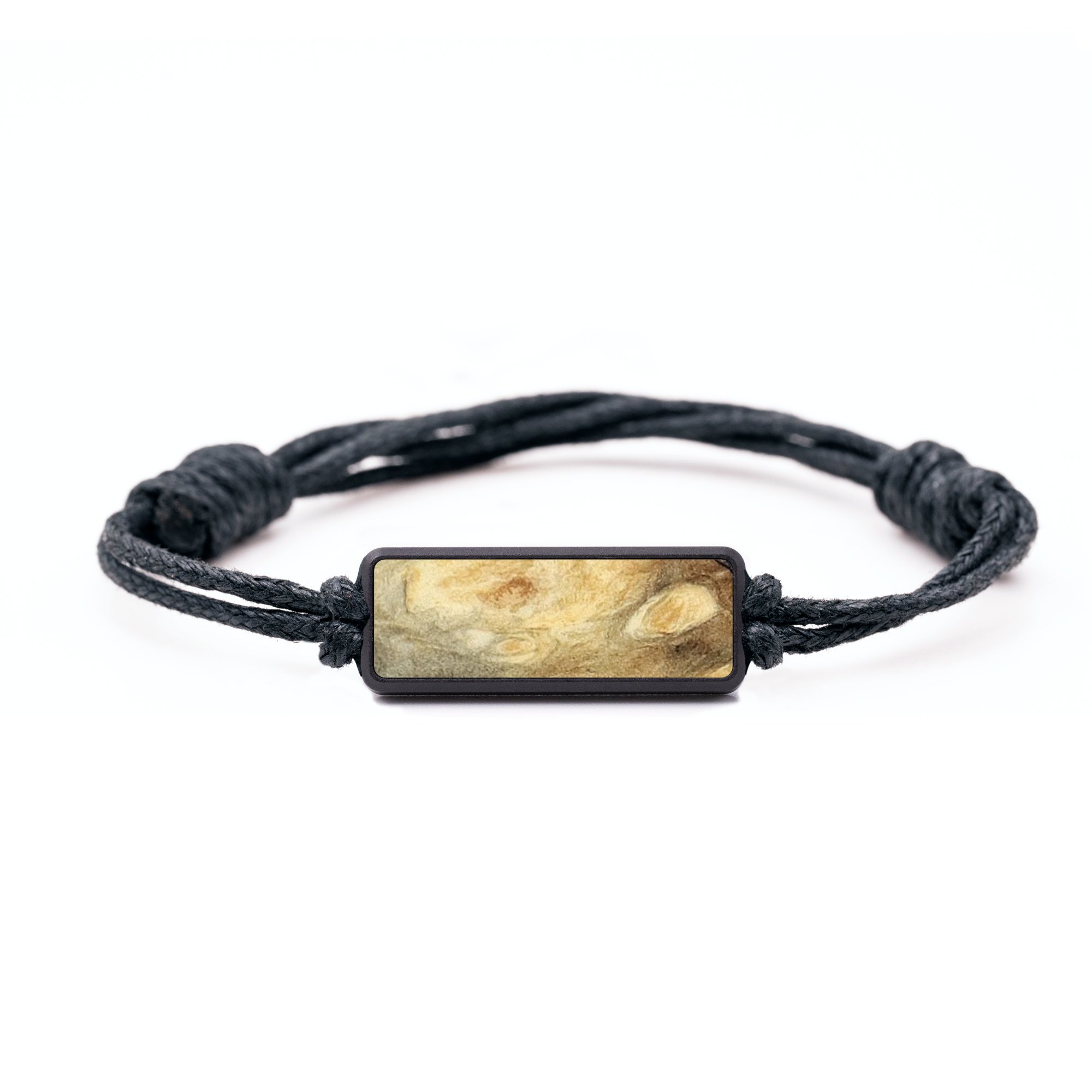 Matching bracelet preview