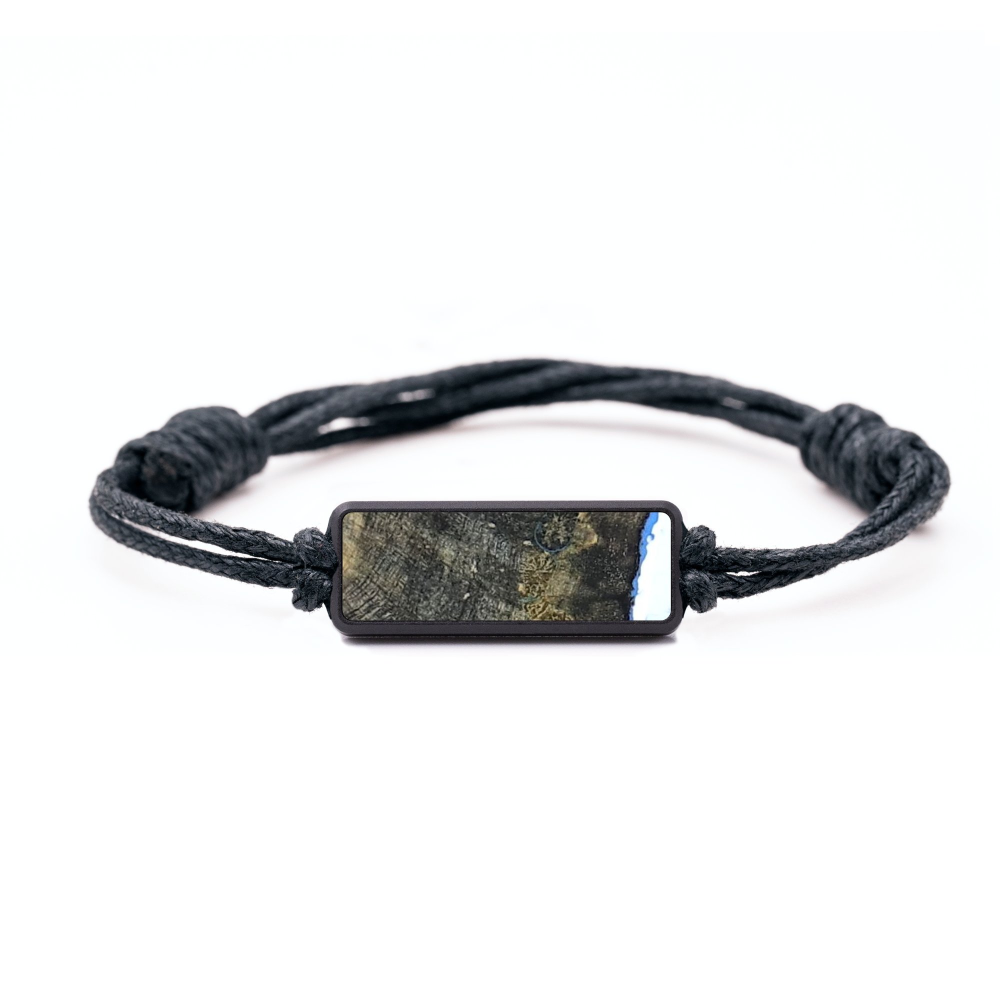 Matching bracelet preview