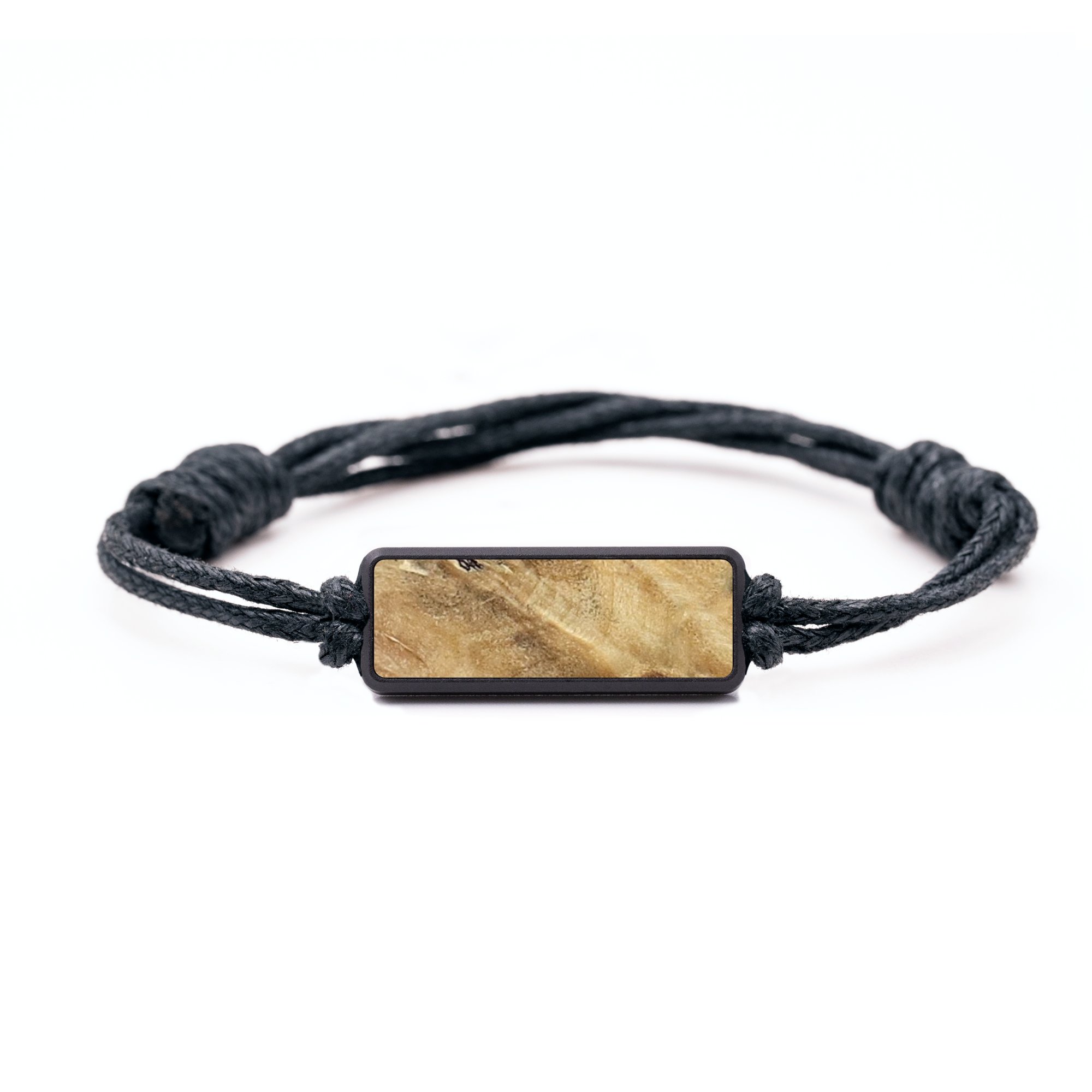 Matching bracelet preview