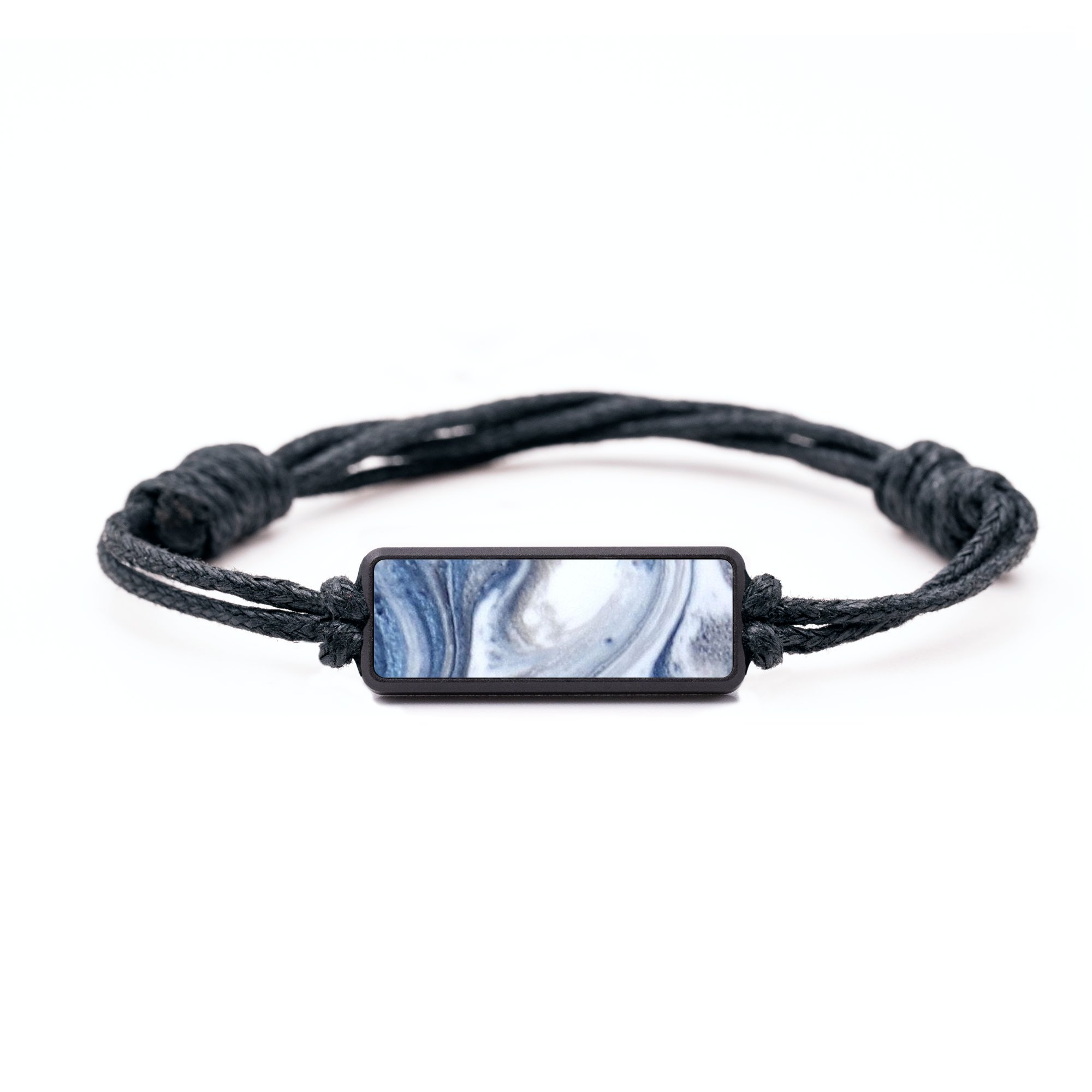 Matching bracelet preview