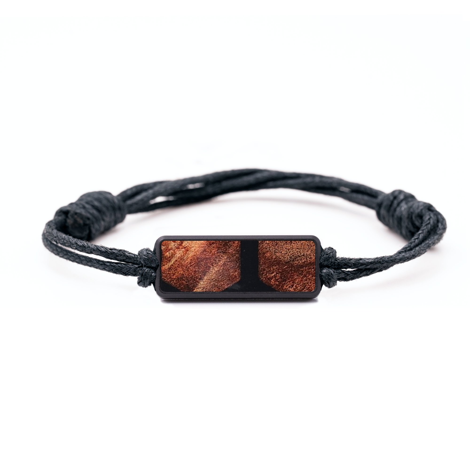 Matching Bracelet