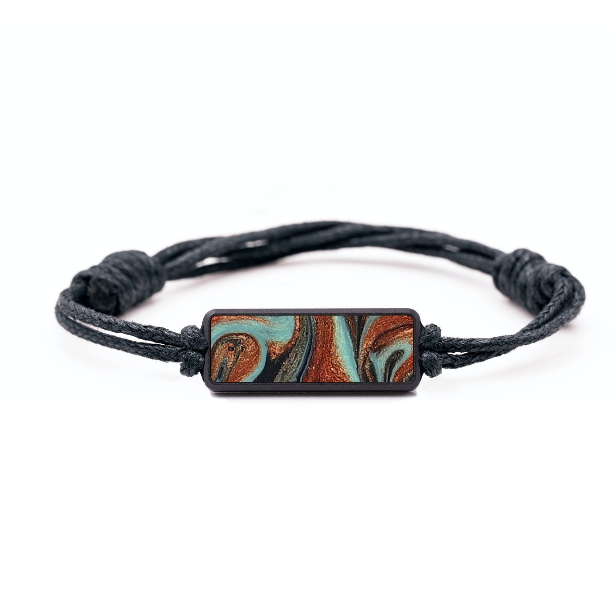Matching Bracelet
