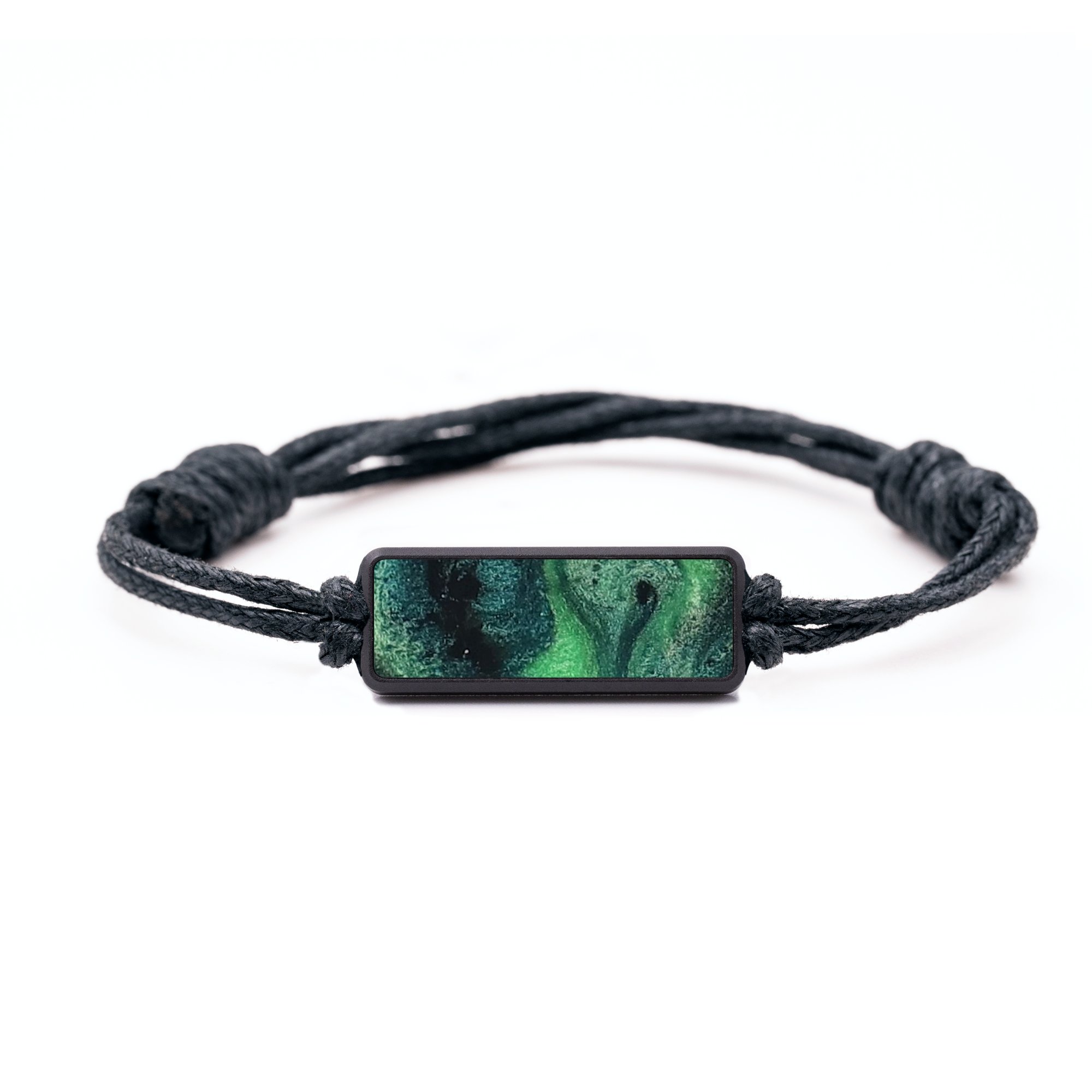 Matching Bracelet