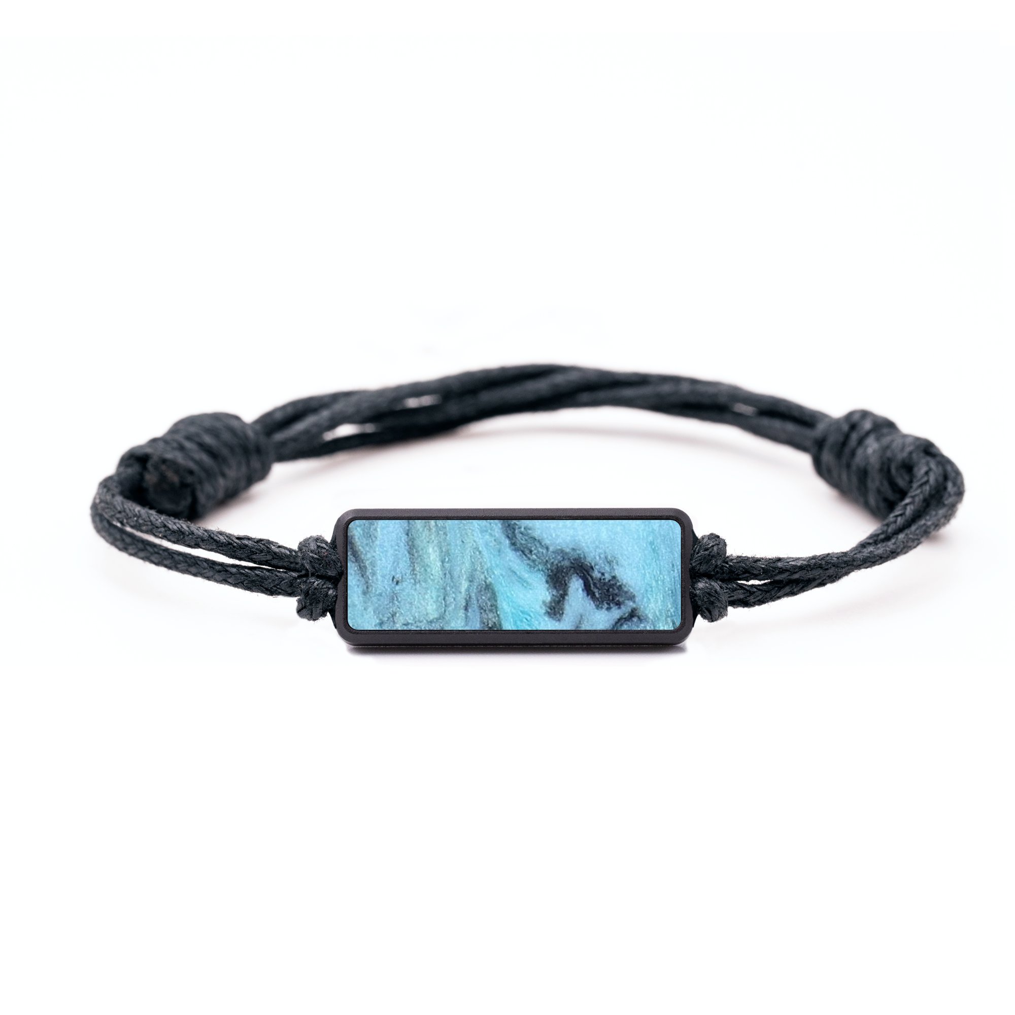 Matching Bracelet