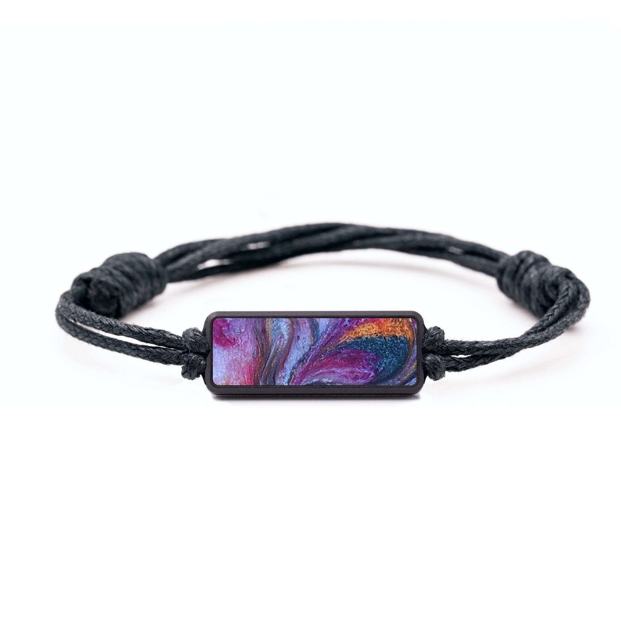 Matching Bracelet