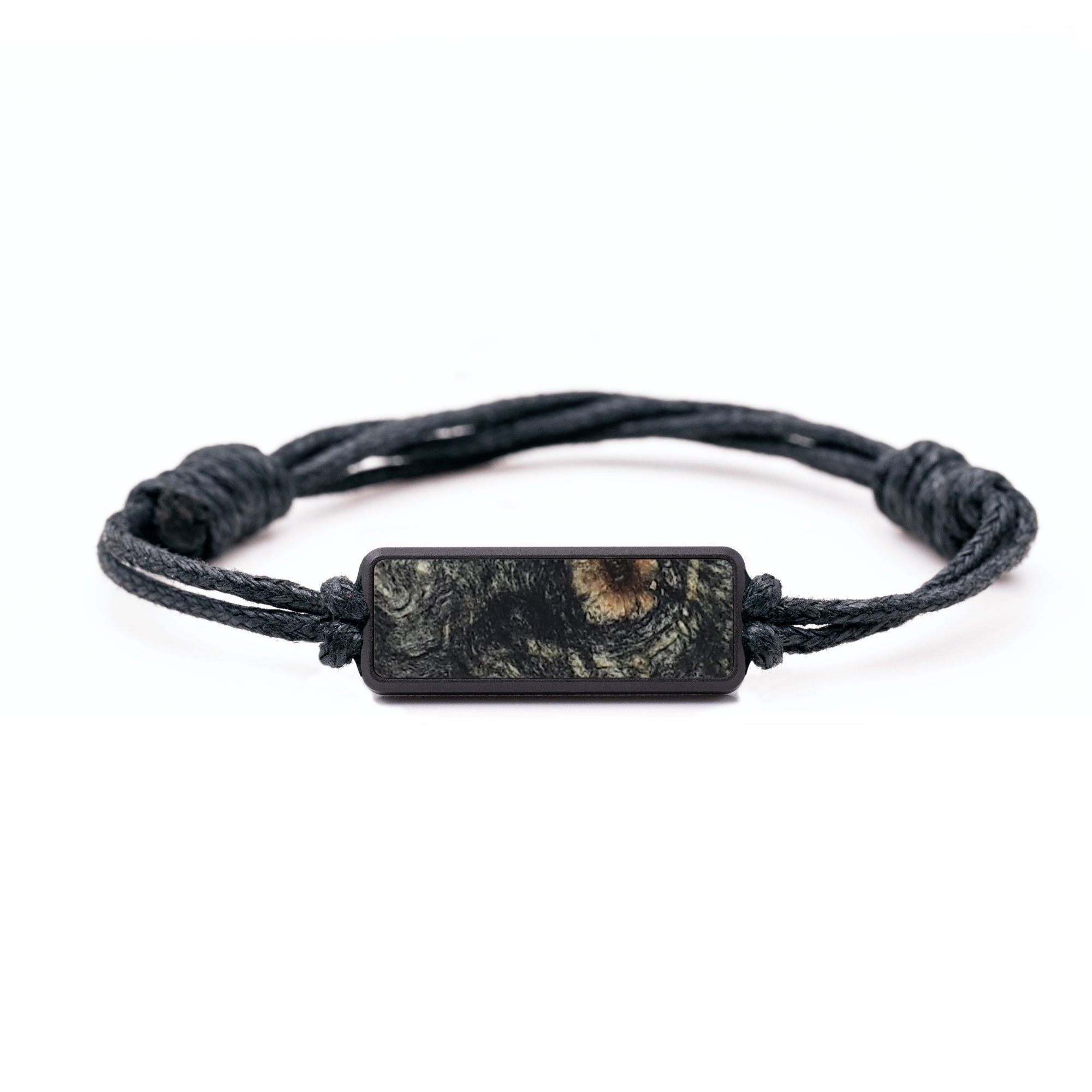 Matching Bracelet