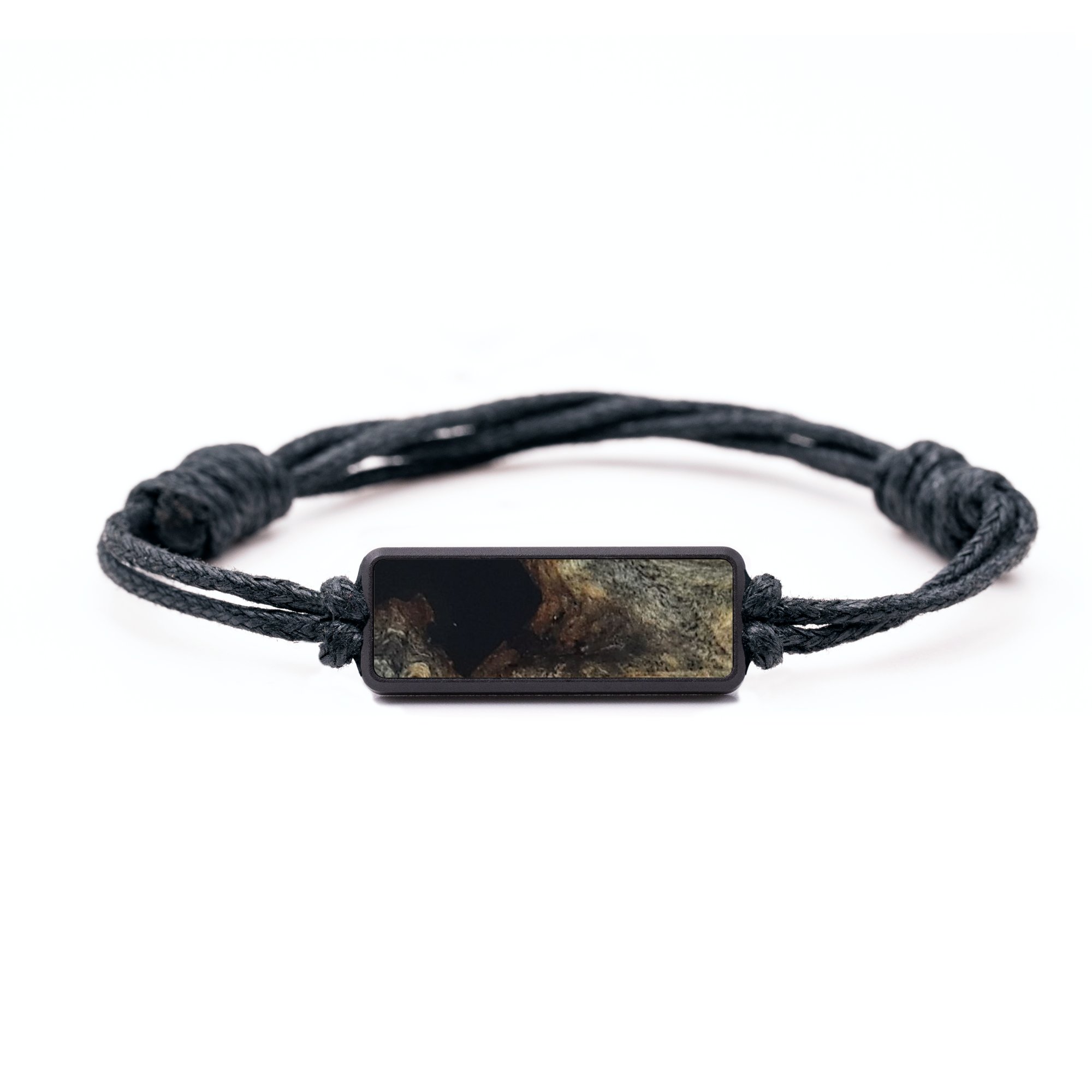 Matching Bracelet