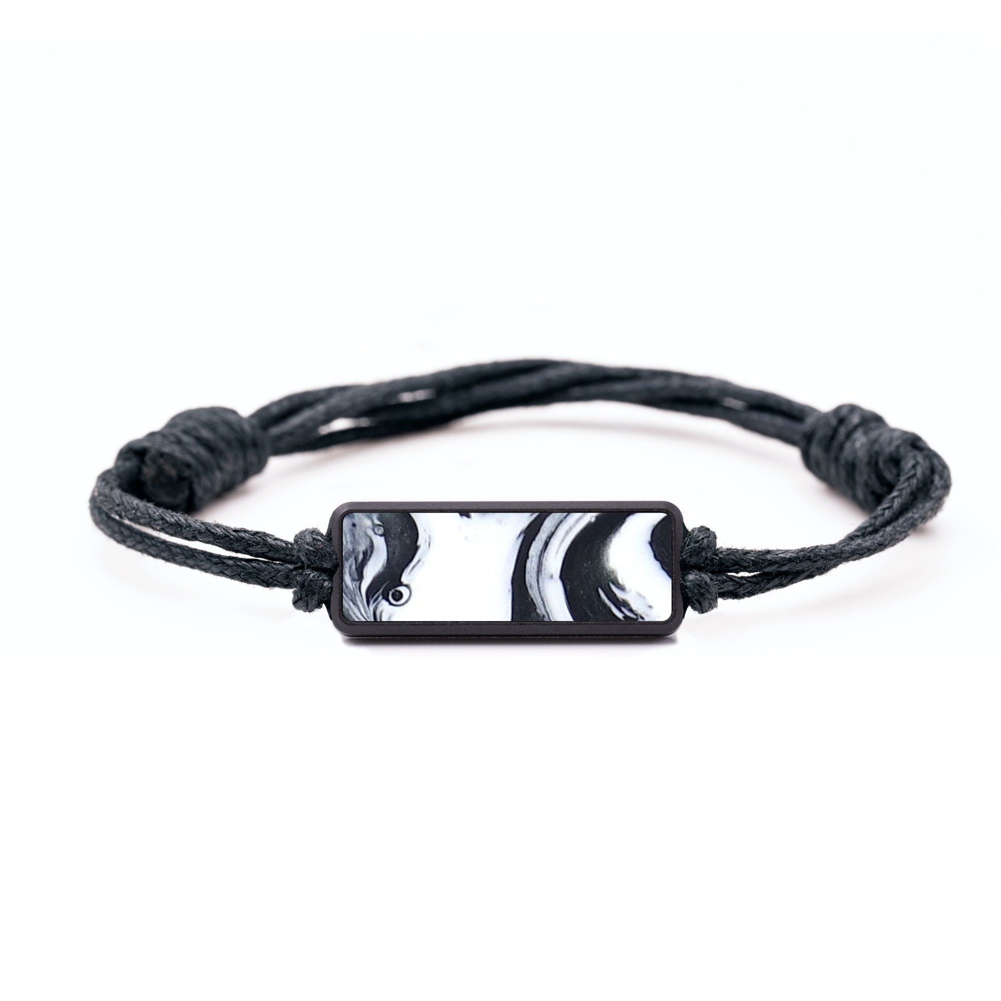 Matching Bracelet