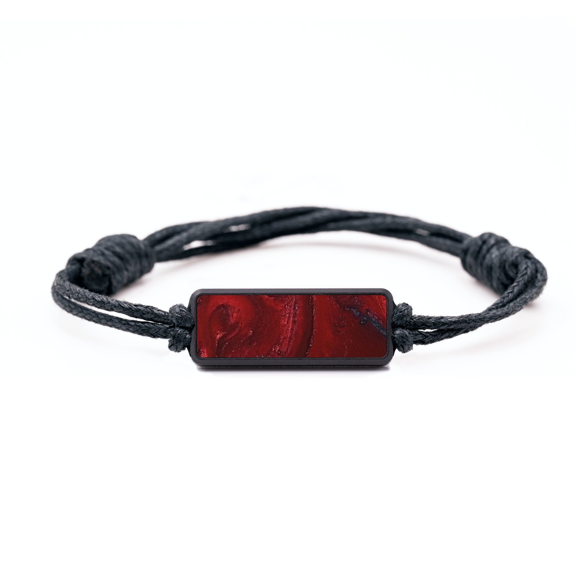 Matching Bracelet