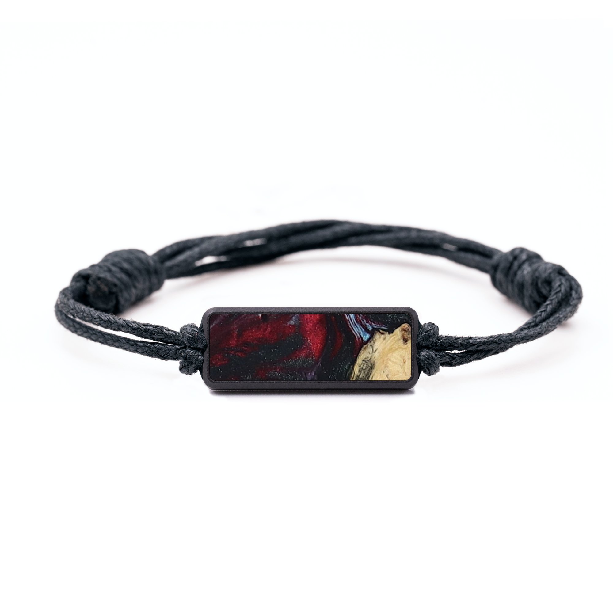 Matching Bracelet