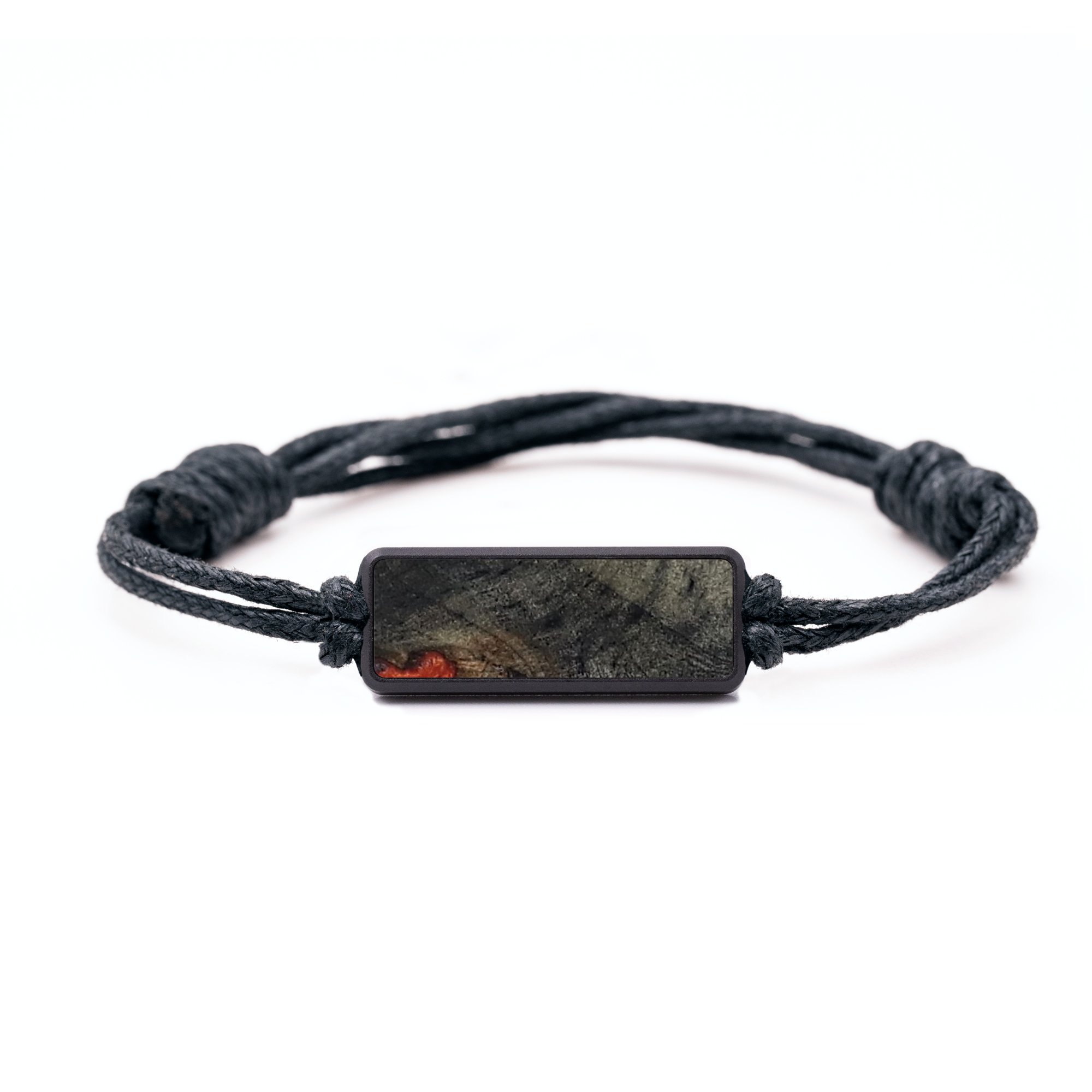 Matching Bracelet