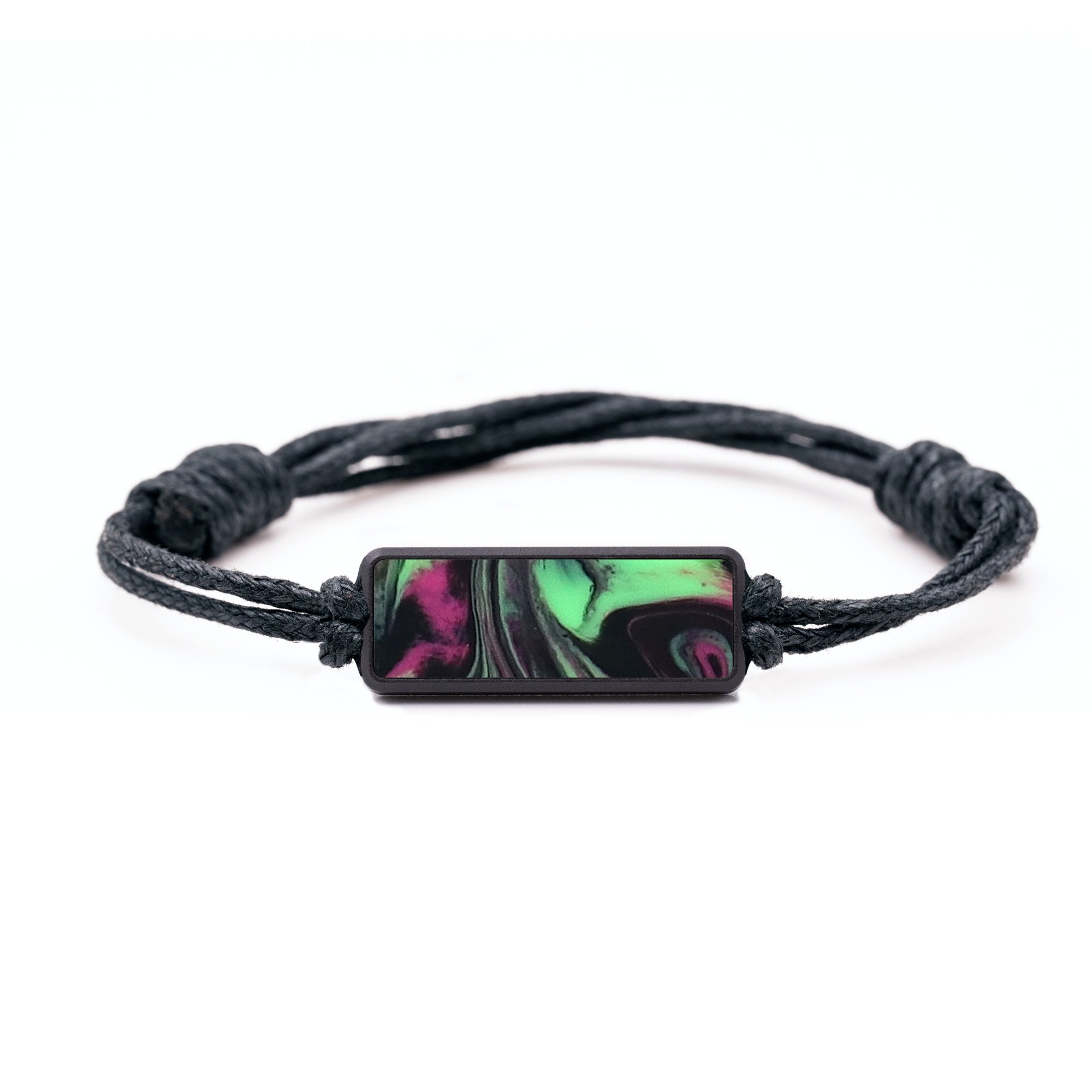 Matching Bracelet